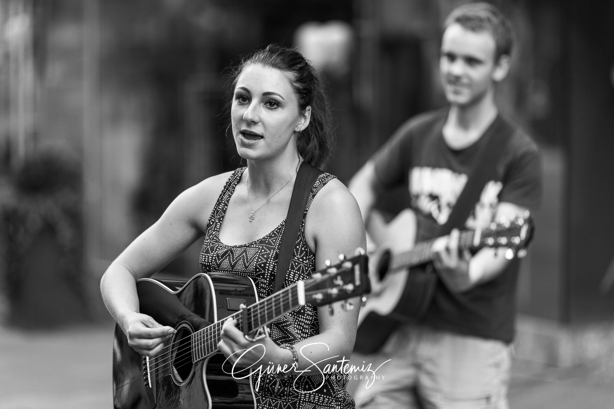 Bardentreffen Nürnberg 2016