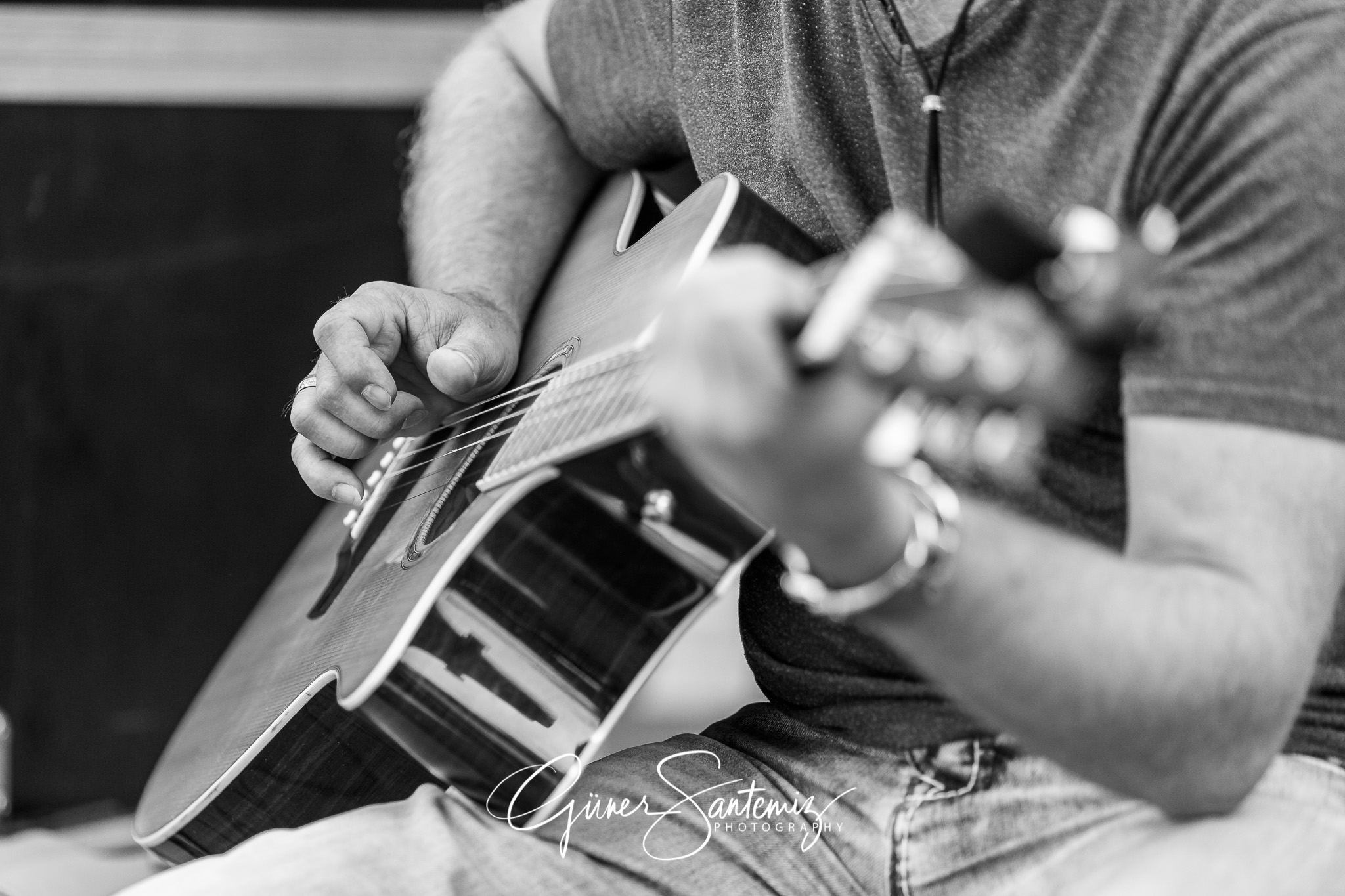 5. Straßenmusiker Festival  Lauf 2016