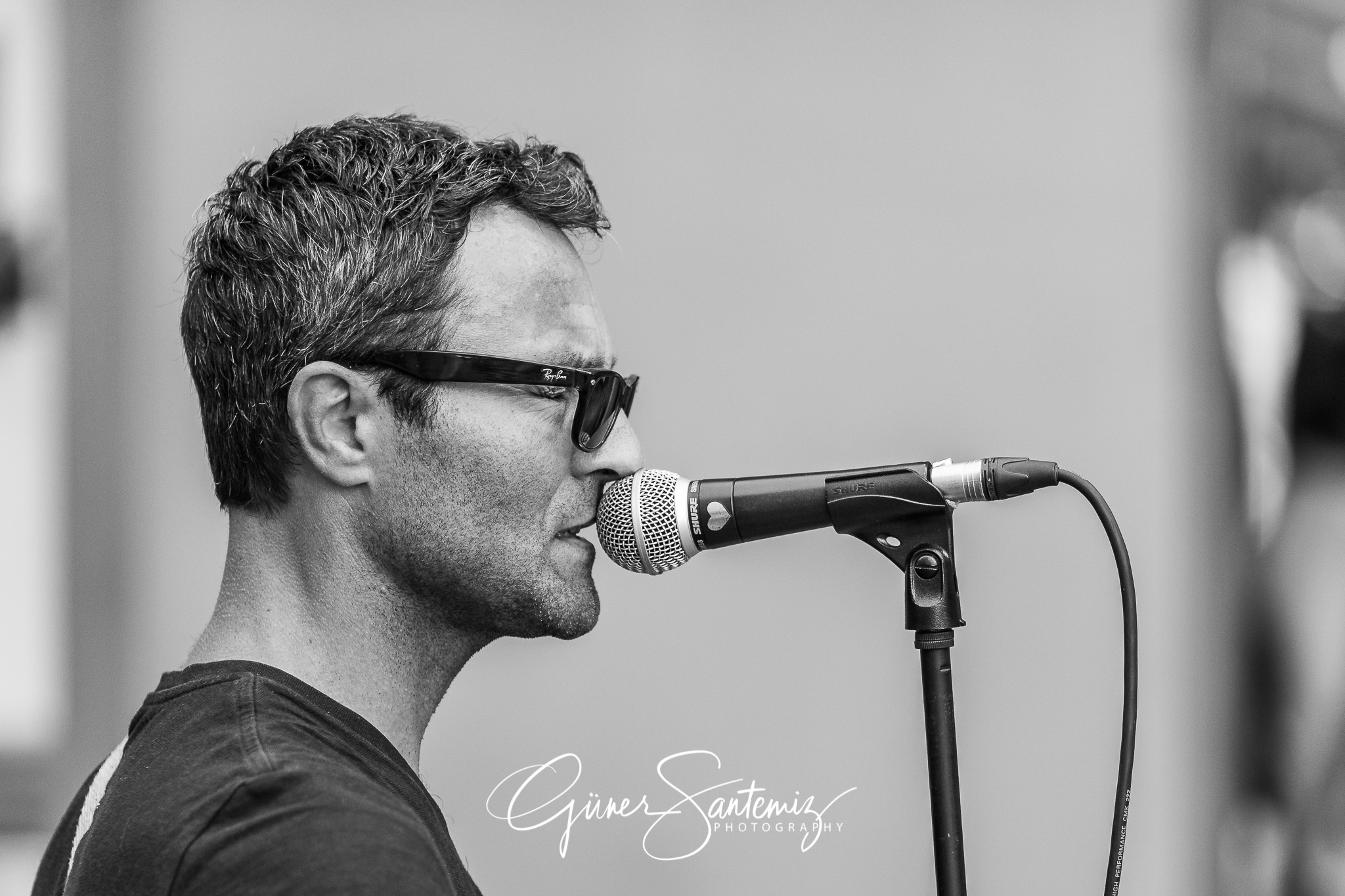 5. Laufer Strassenmusikerfestival