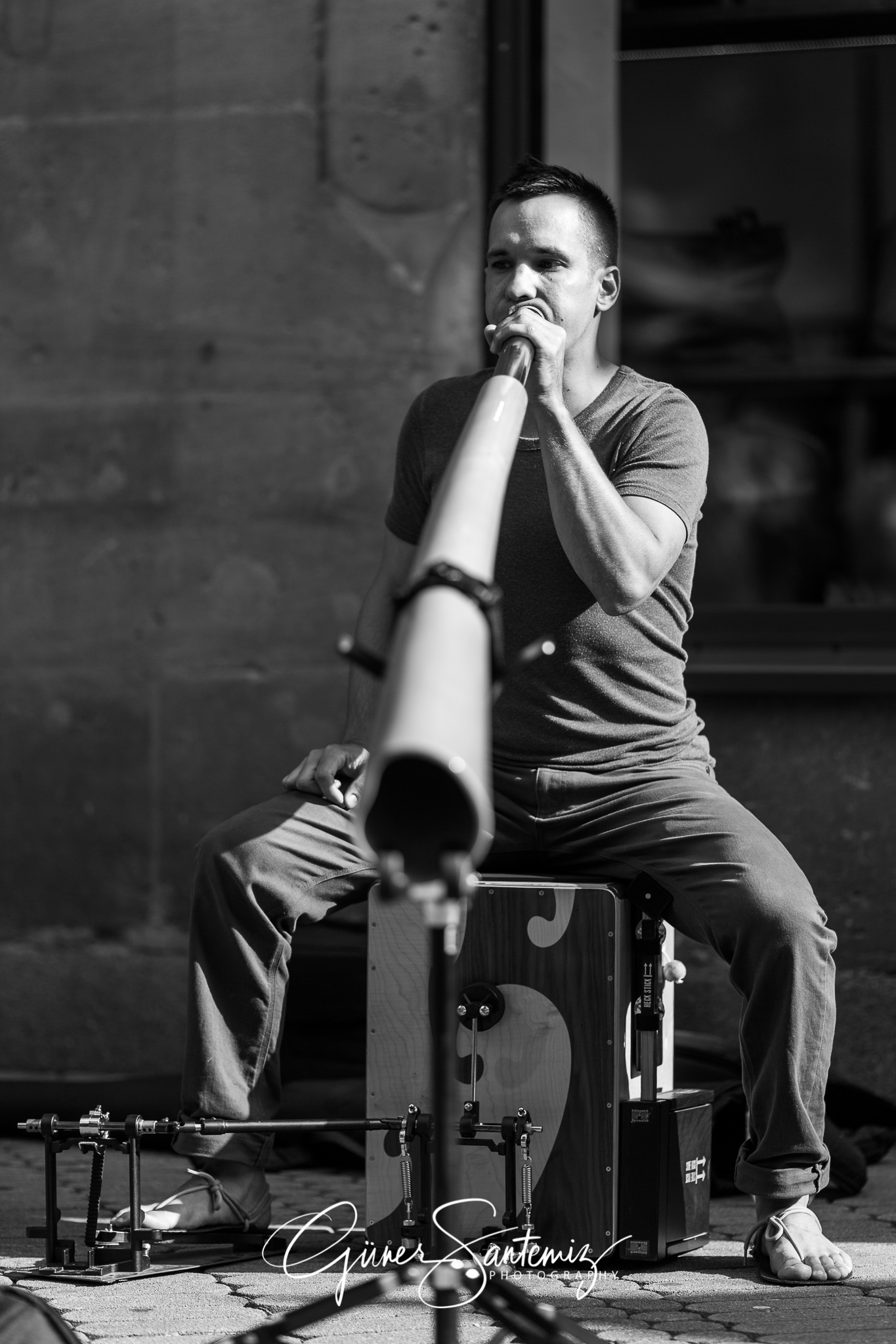 Bardentreffen Nürnberg 2017