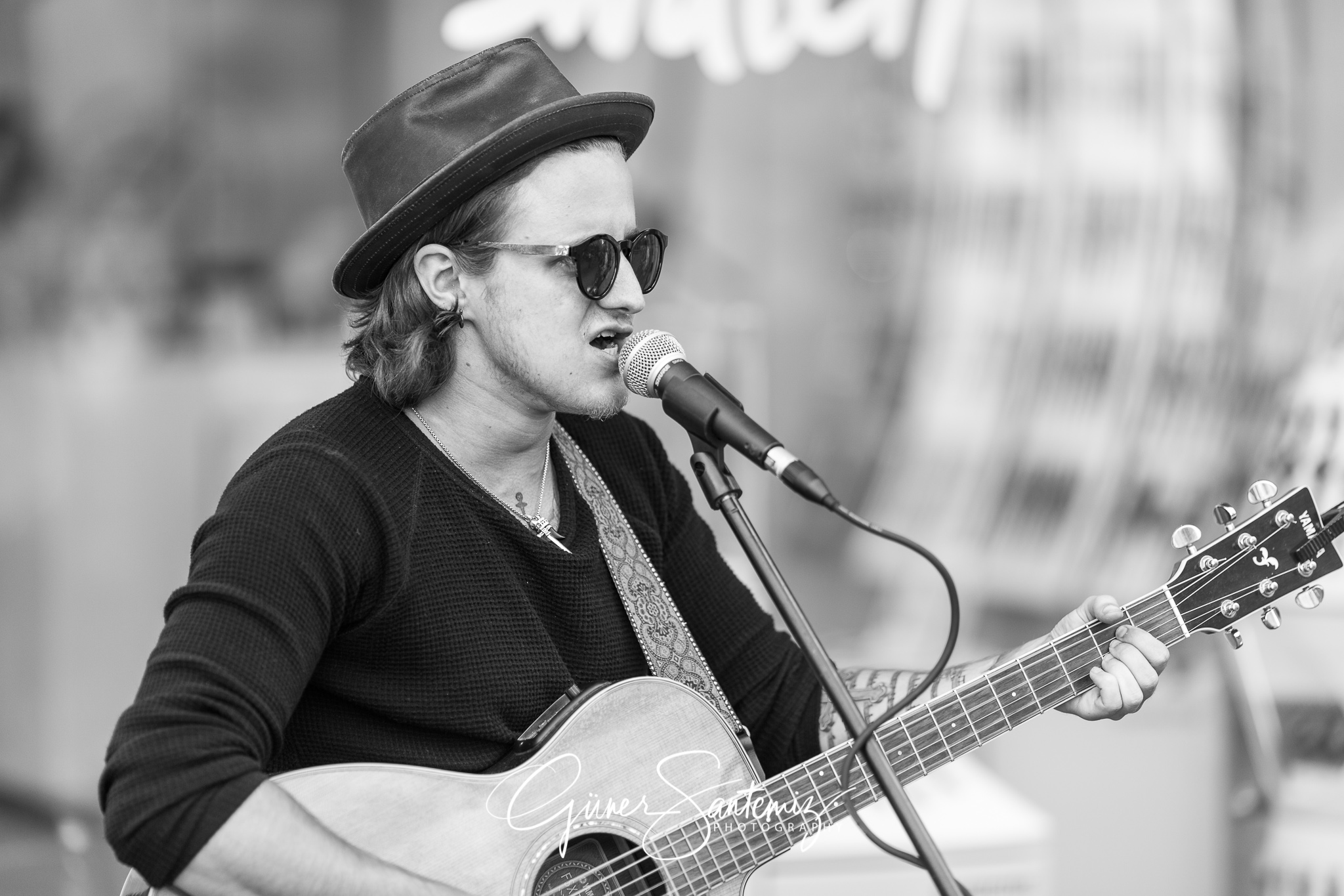 Bardentreffen Nürnberg 2017