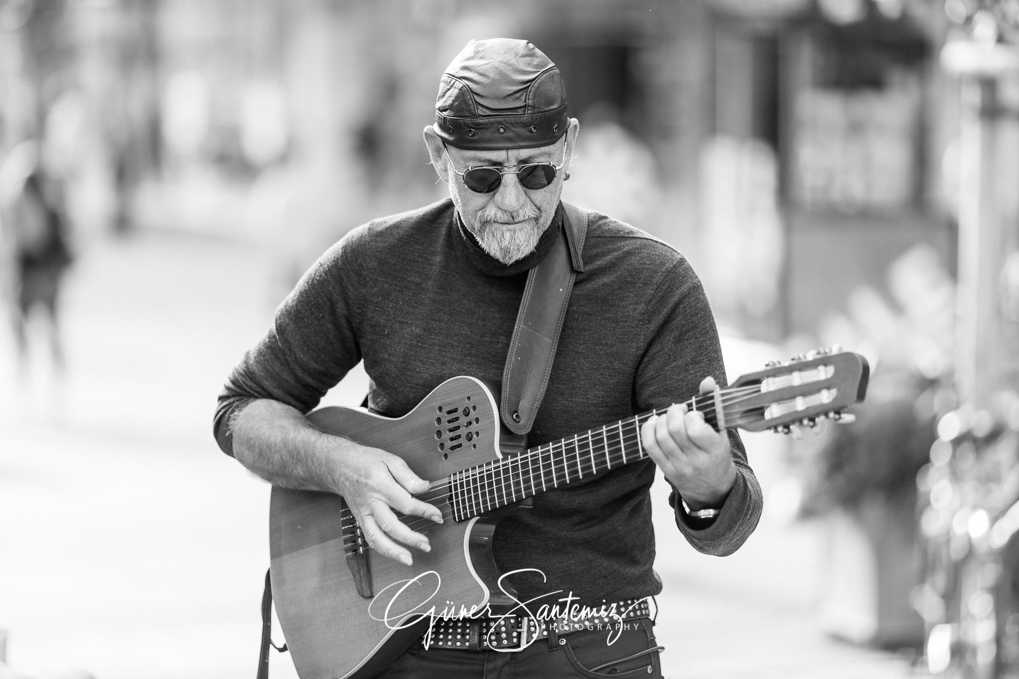 Bardentreffen Nürnberg 2017