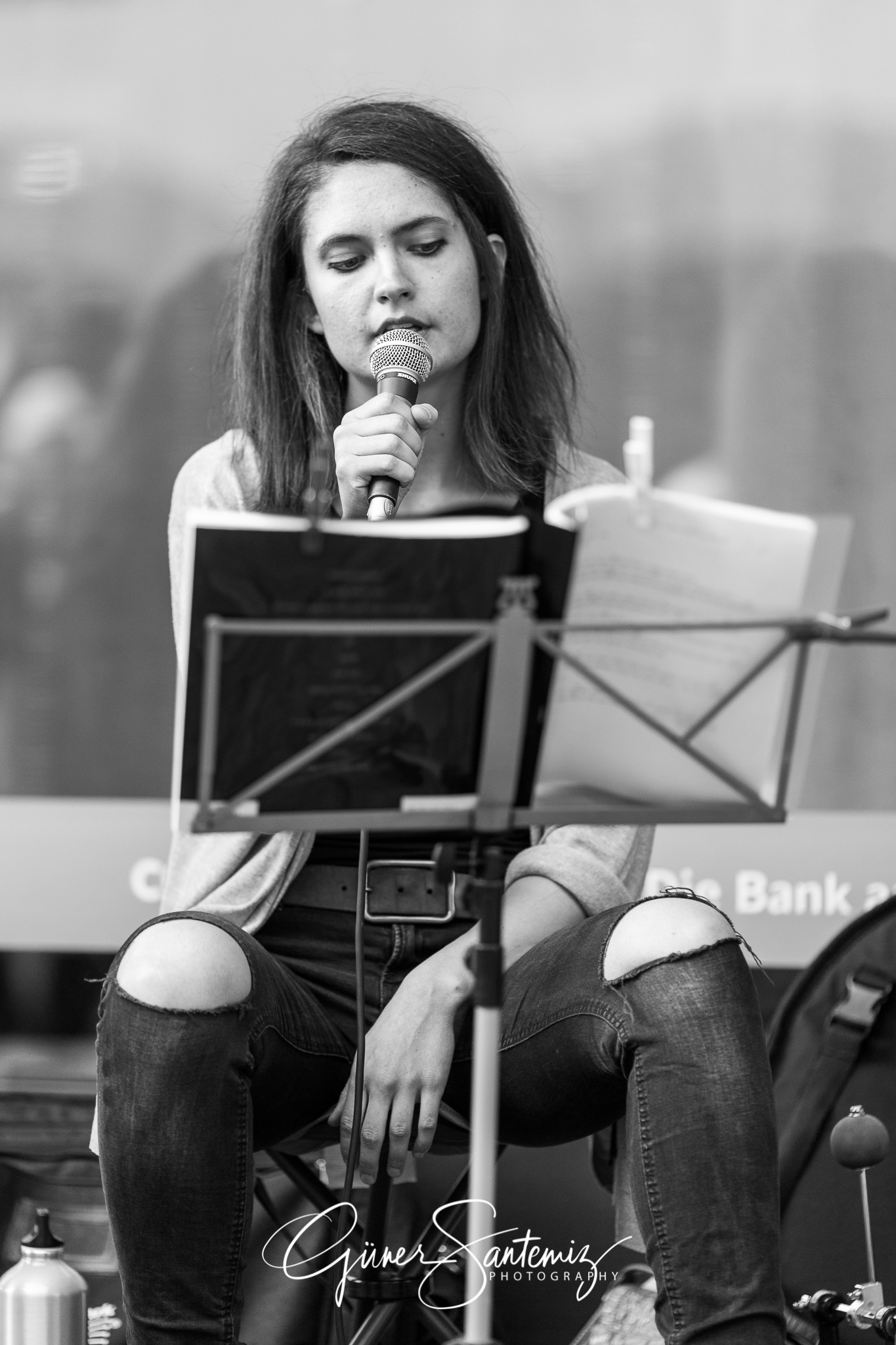 Bardentreffen Nürnberg 2017