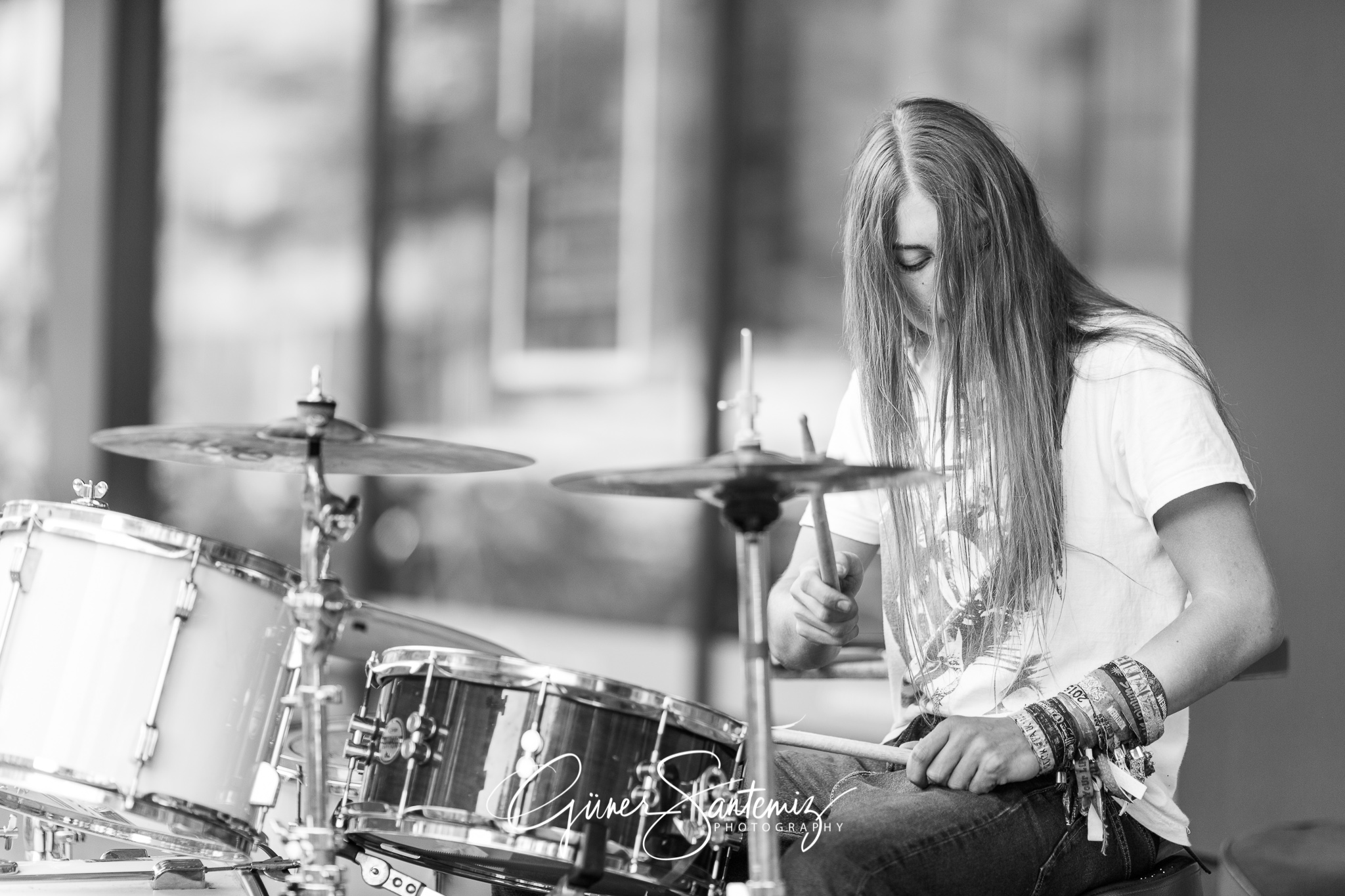 Bardentreffen Nürnberg 2017