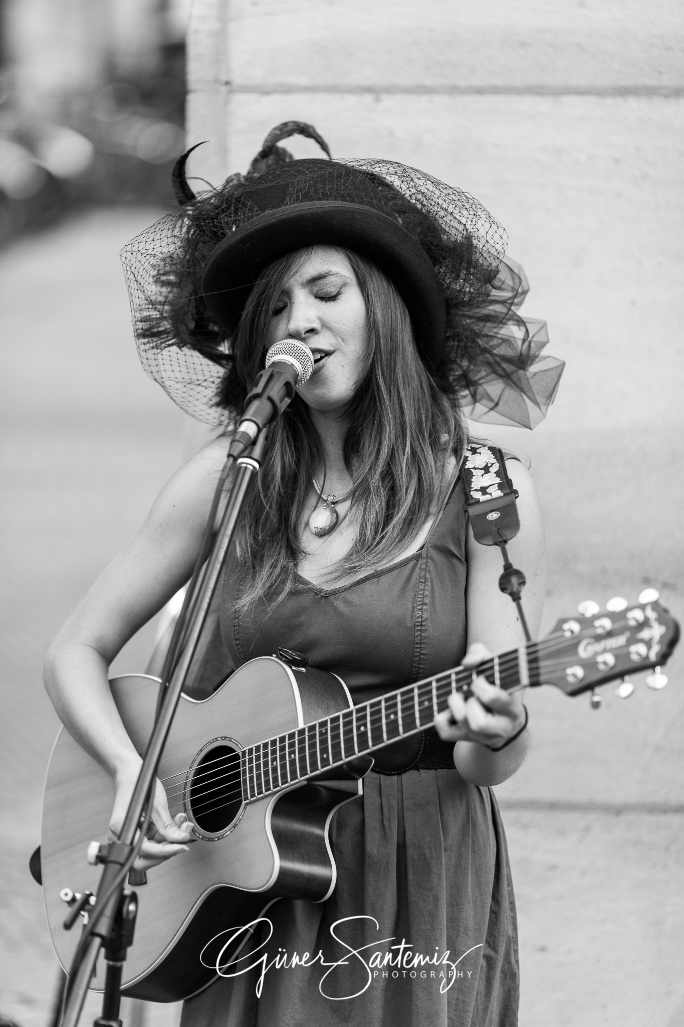 Bardentreffen Nürnberg 2017