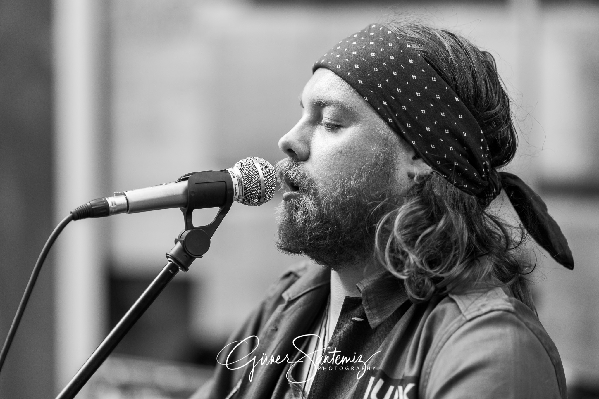 Bardentreffen Nürnberg 2017