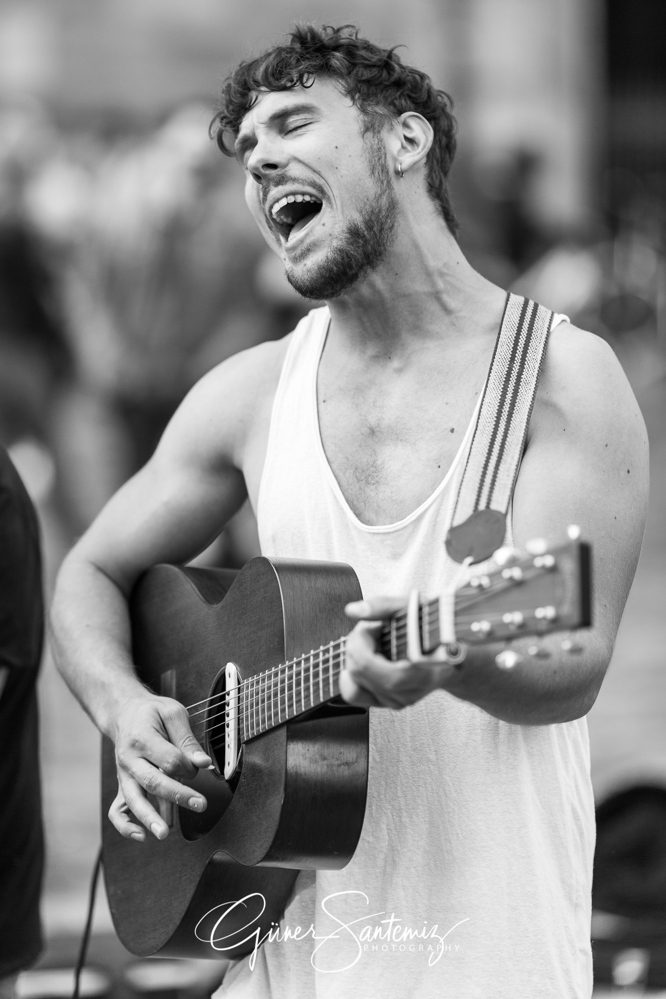 Bardentreffen Nürnberg 2017