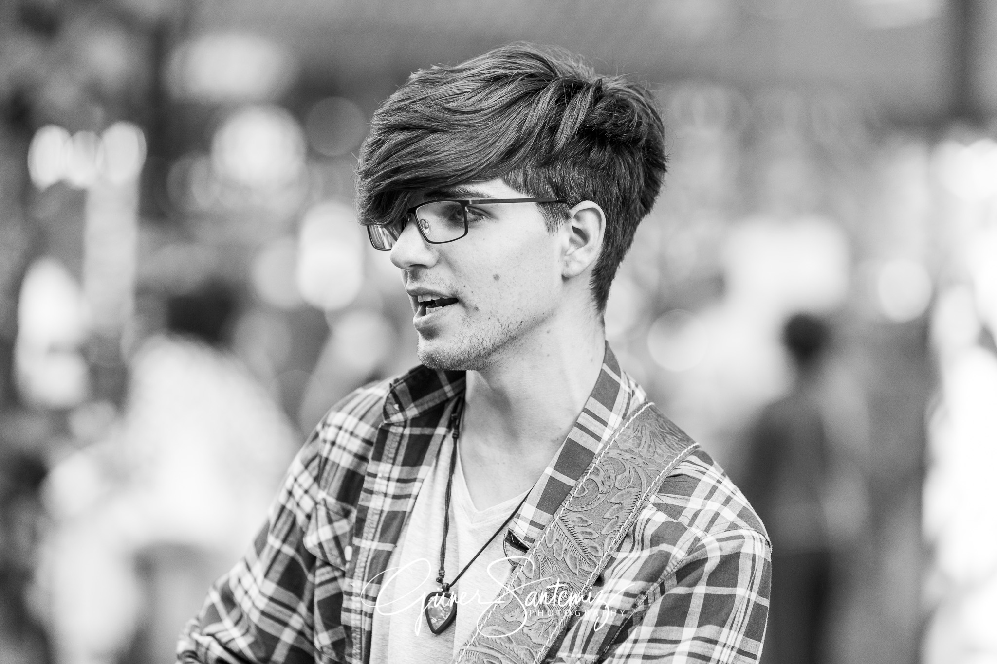 Bardentreffen Nürnberg 2017