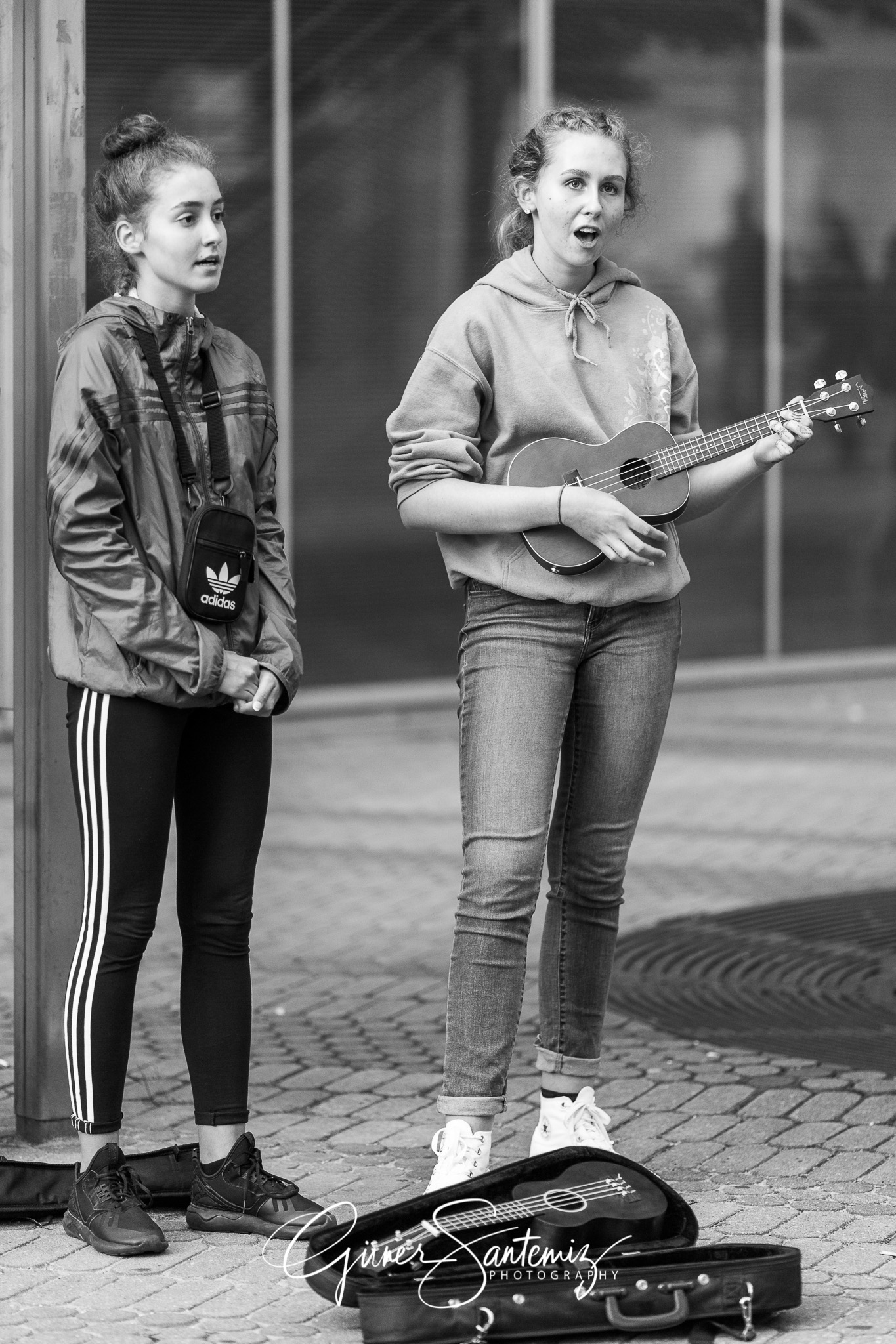 Bardentreffen Nürnberg 2017