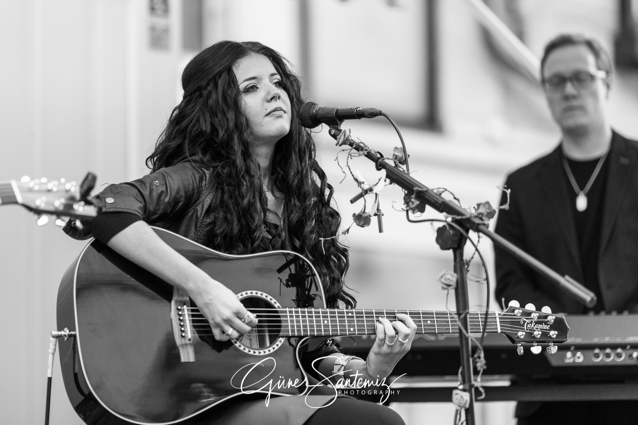 Bardentreffen Nürnberg 2017