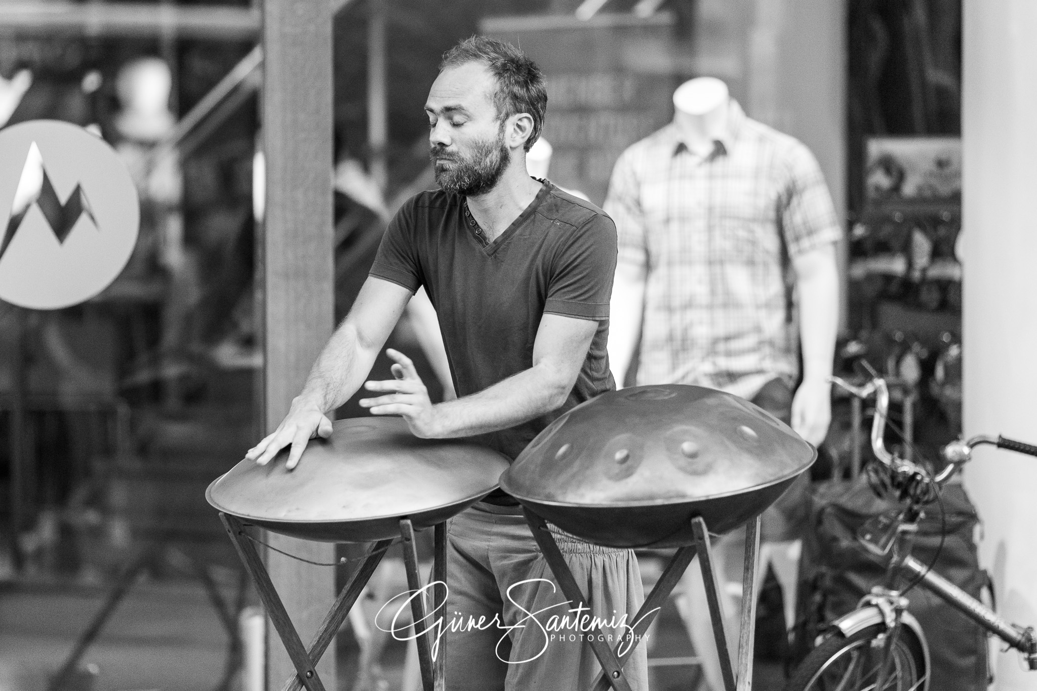 Bardentreffen Nürnberg 2017