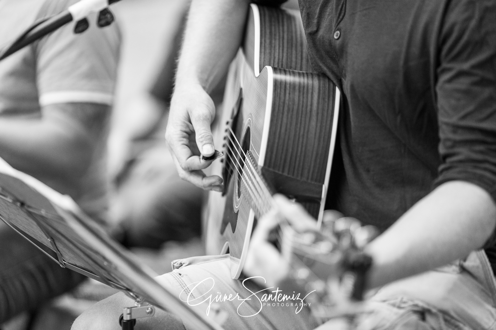 Bardentreffen Nürnberg 2017