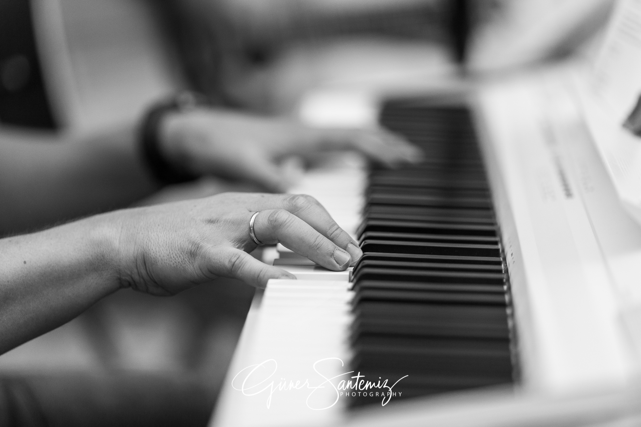 Bardentreffen Nürnberg 2017