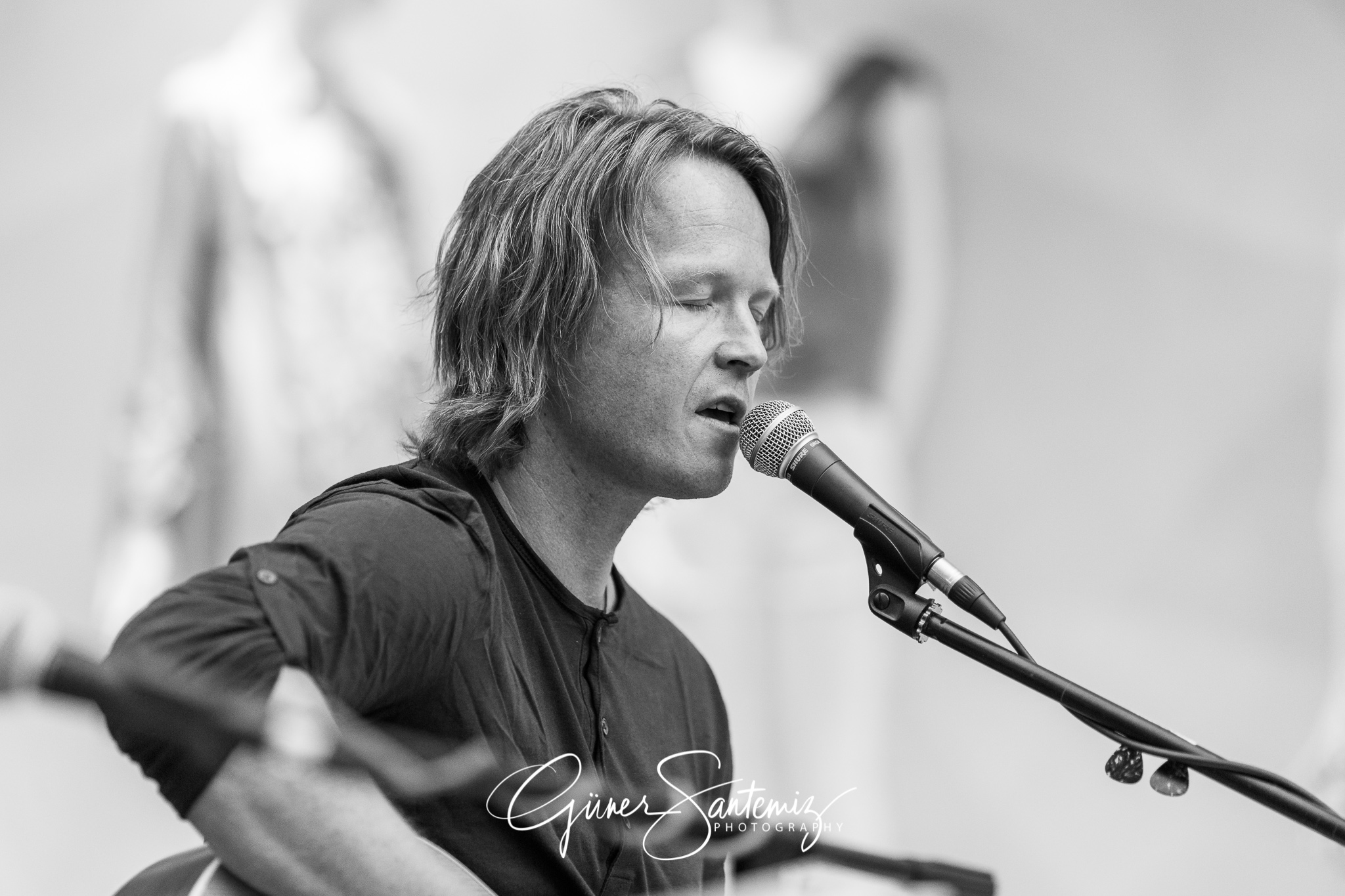 Bardentreffen Nürnberg 2017