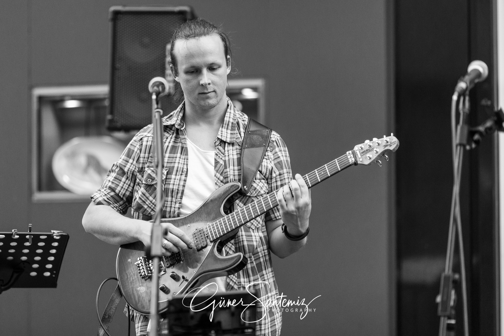 Bardentreffen Nürnberg 2017