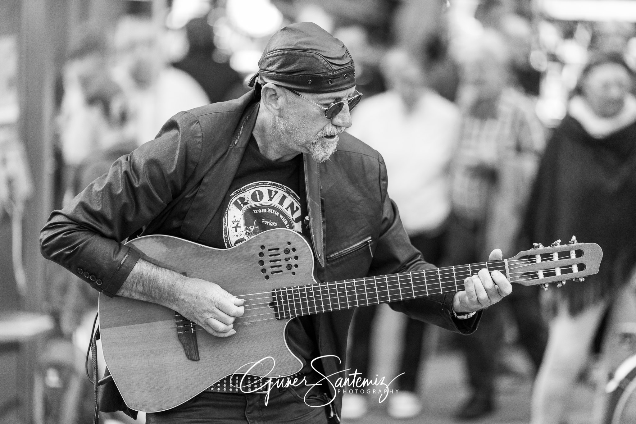 Bardentreffen Nürnberg 2017
