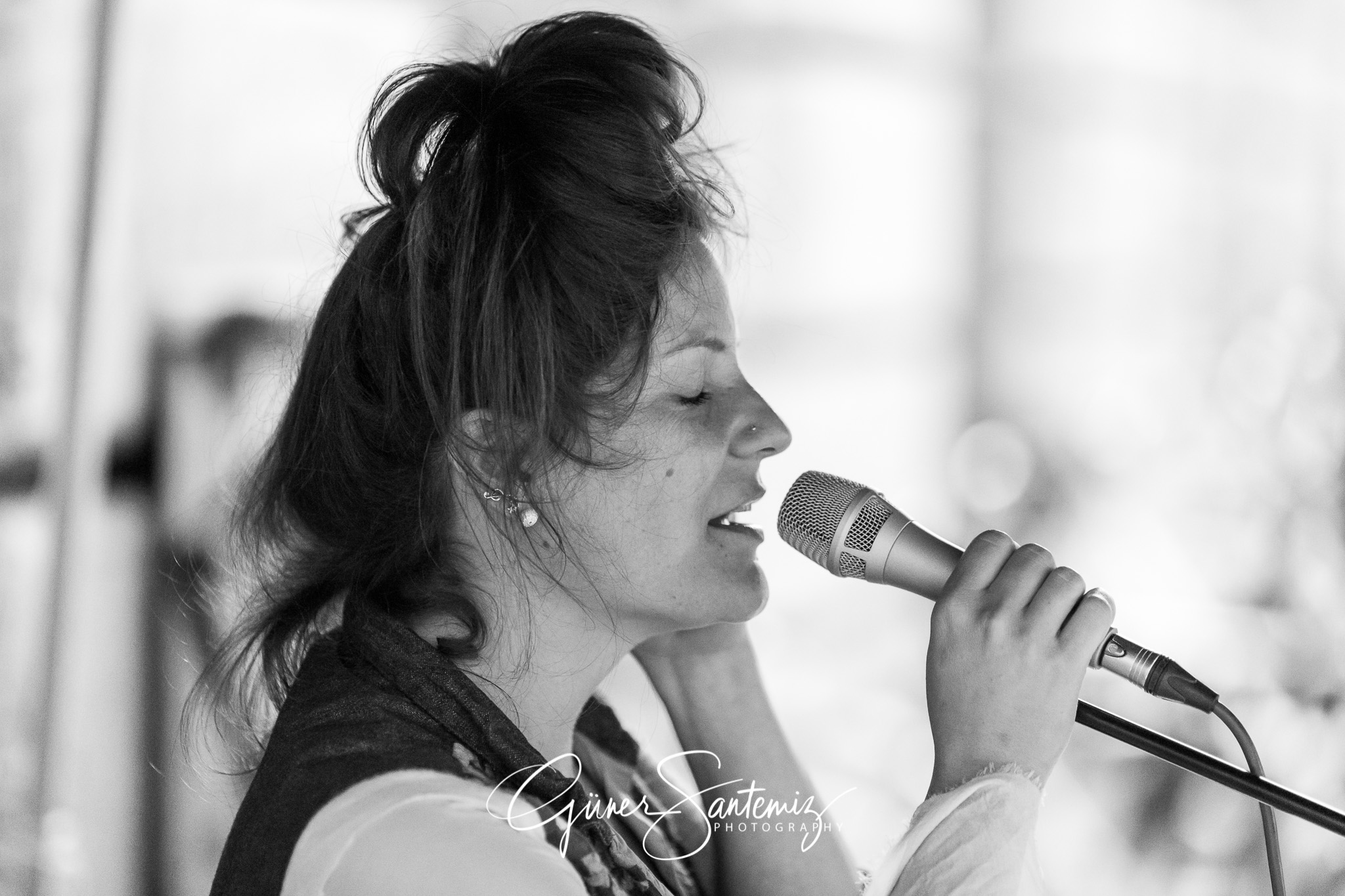 Bardentreffen Nürnberg 2017