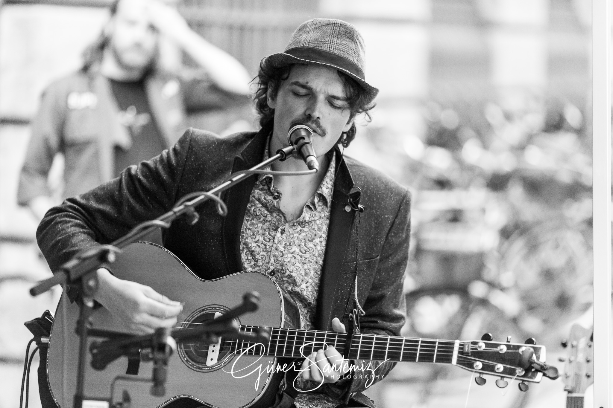 Bardentreffen Nürnberg 2017