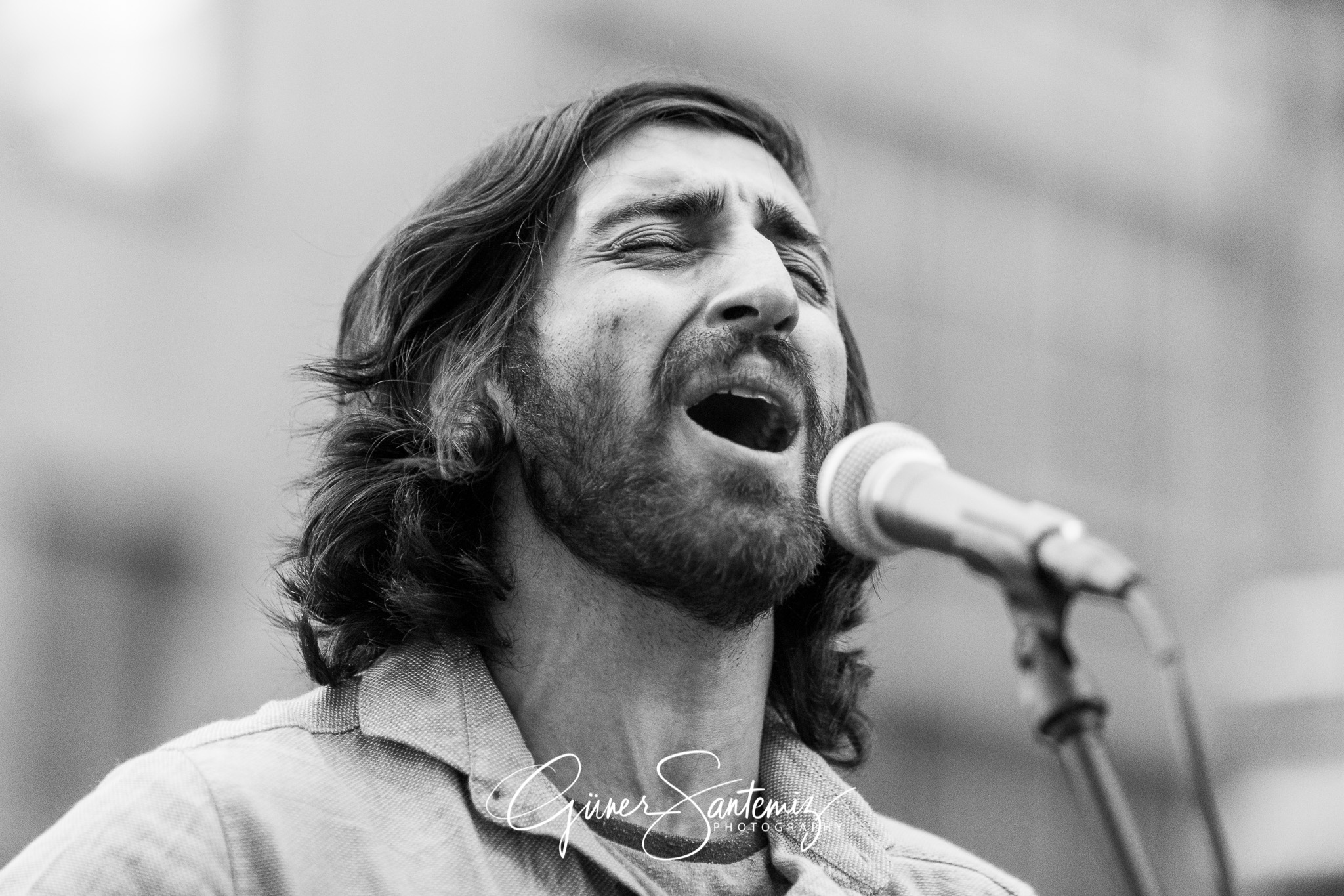 Bardentreffen Nürnberg 2017