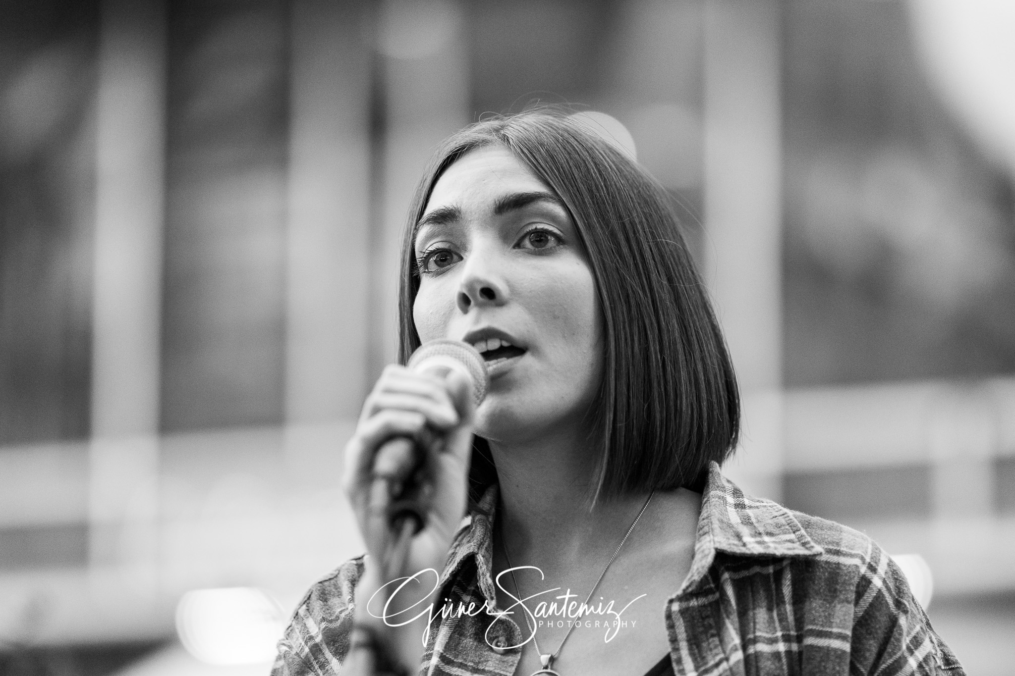 Bardentreffen Nürnberg 2017