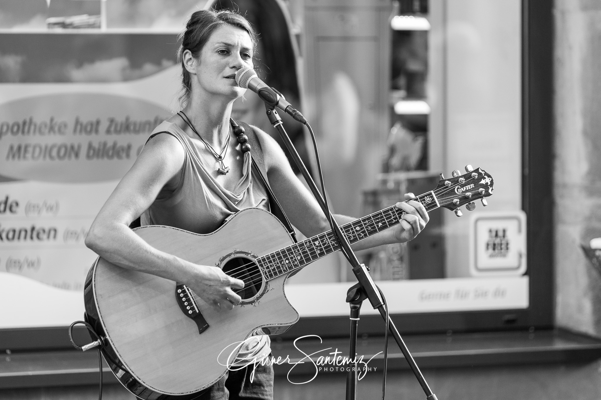 Bardentreffen Nürnberg 2017