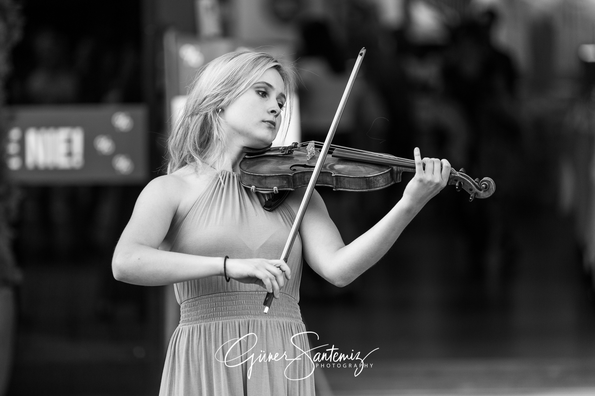 Bardentreffen Nürnberg 2017