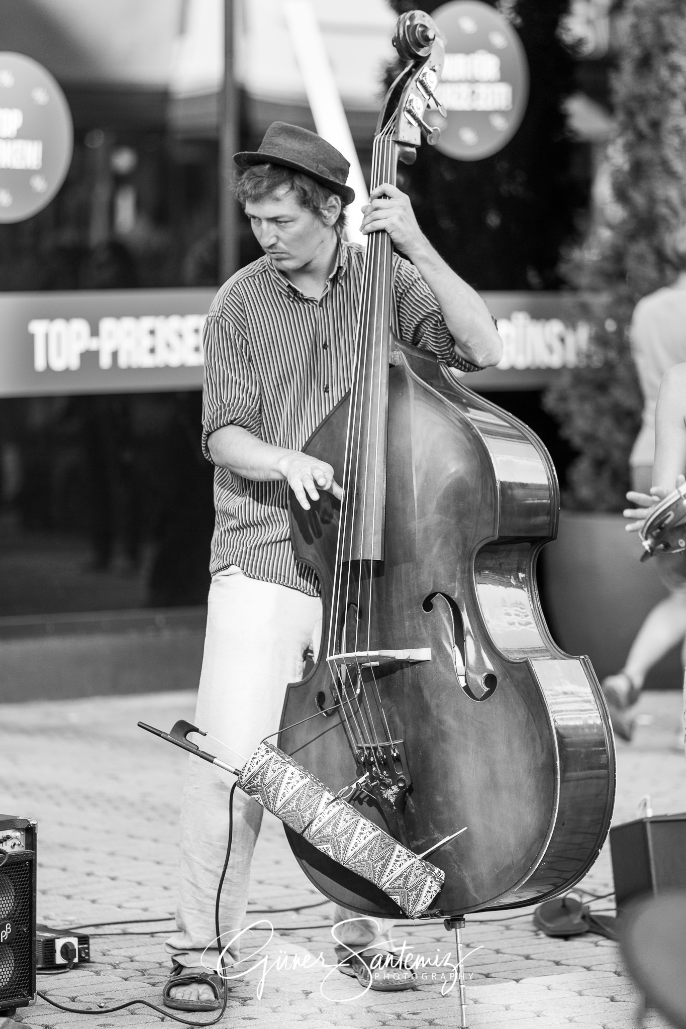 Bardentreffen Nürnberg 2017