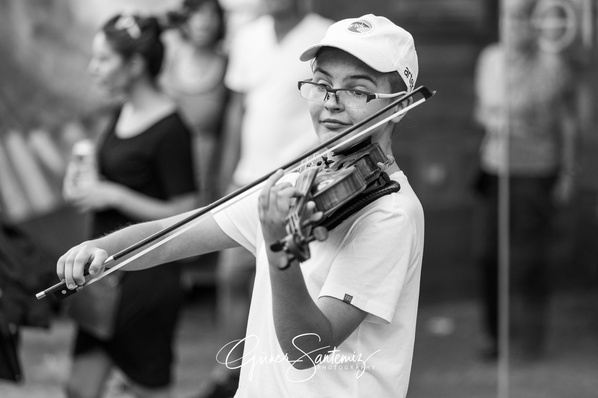 Bardentreffen Nürnberg 2017