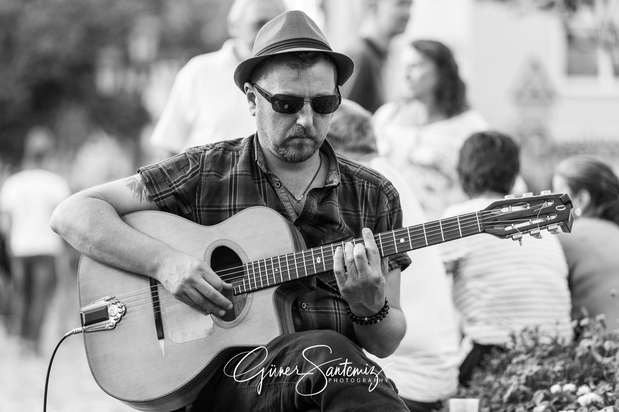 Bardentreffen Nürnberg 2017