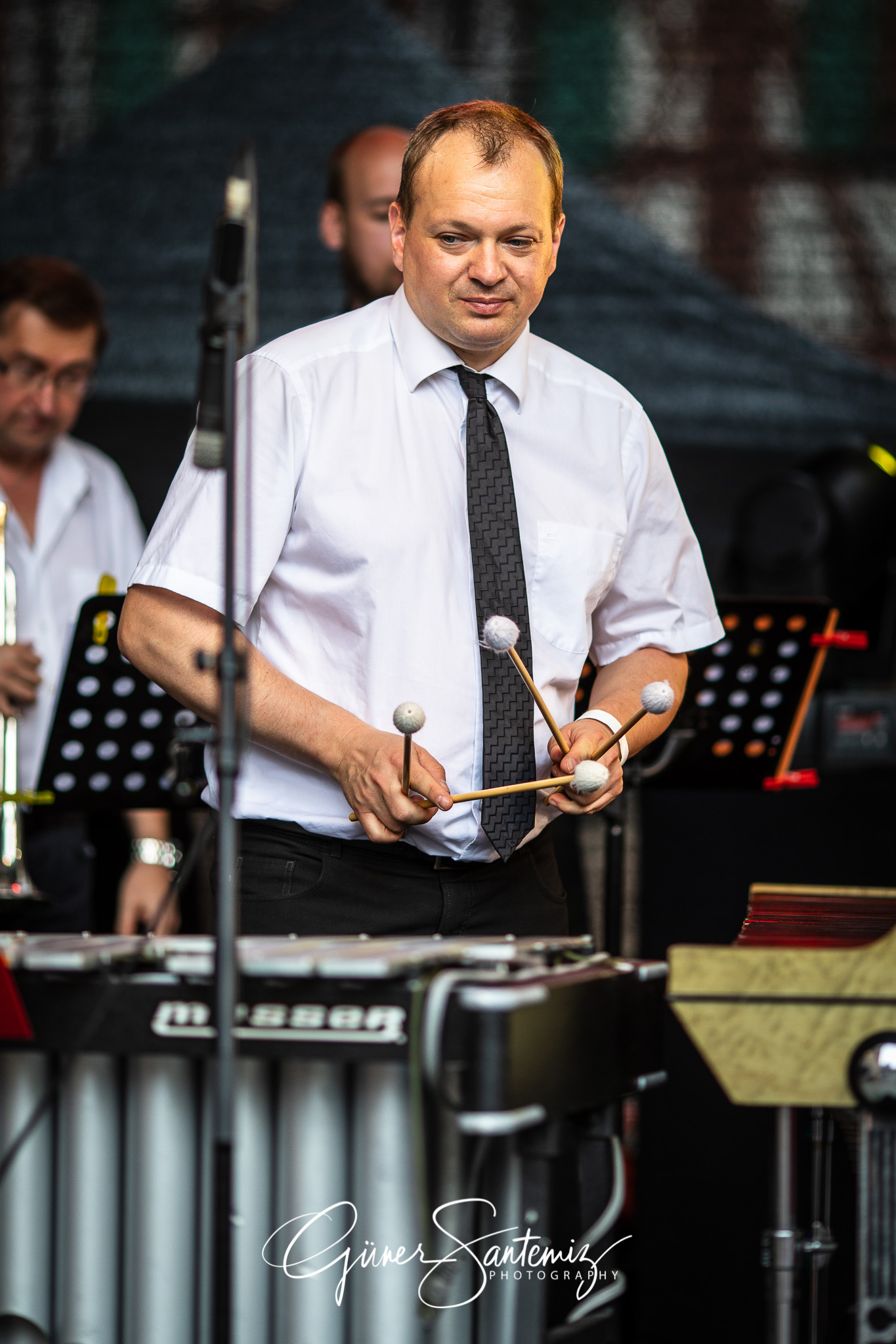 21. Fürth Festival 2018