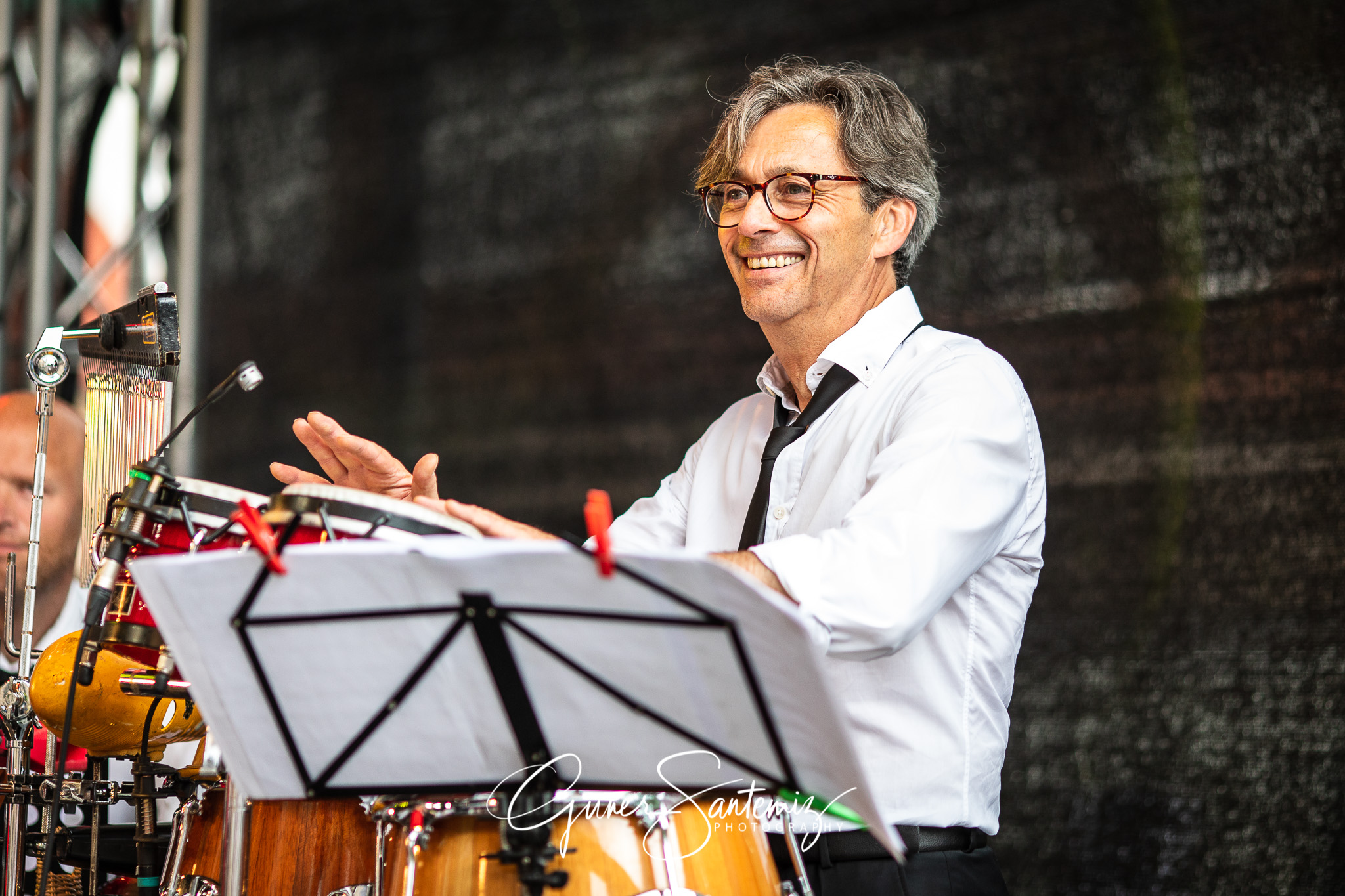 21. Fürth Festival 2018