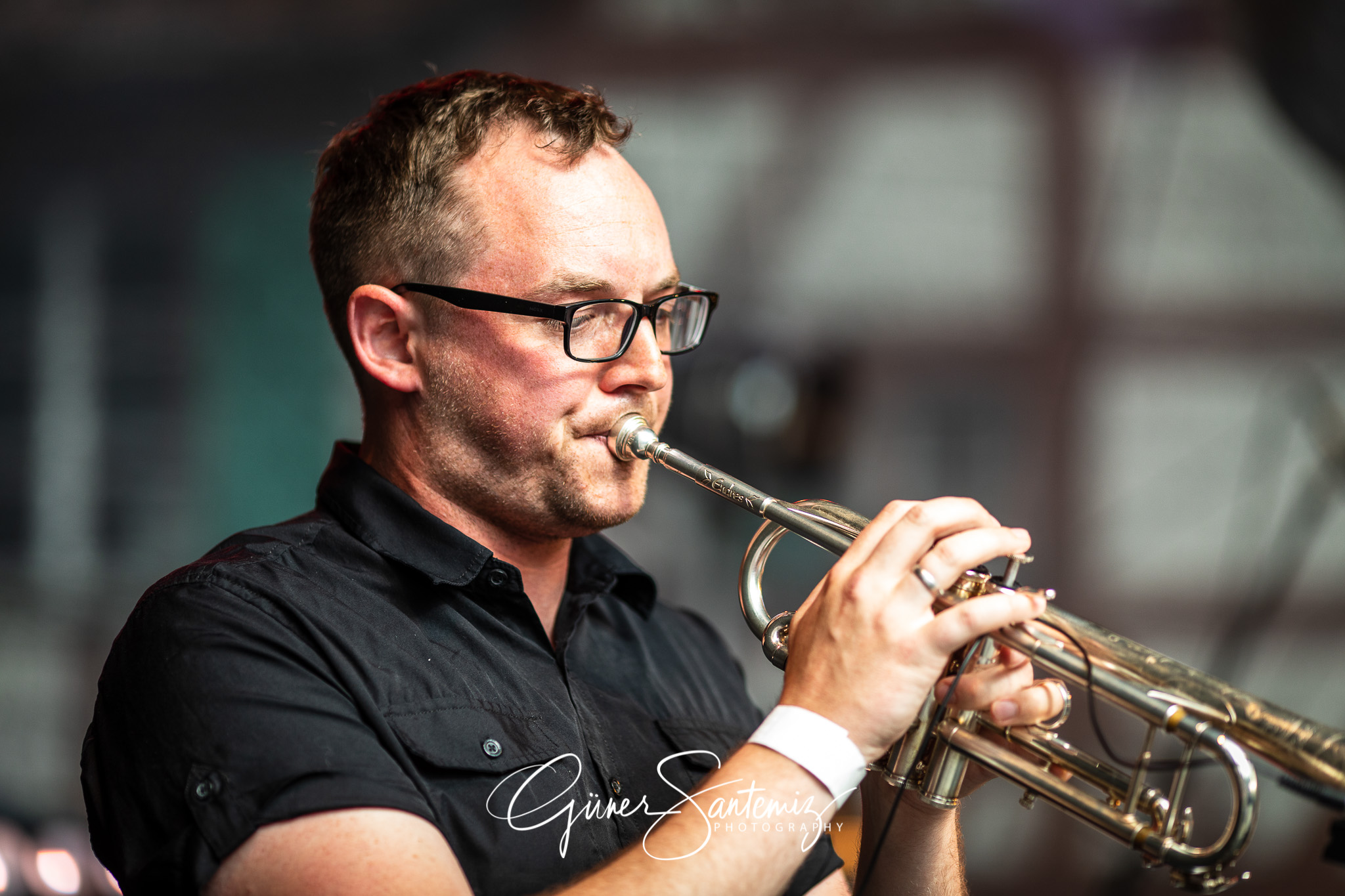 21. Fürth Festival 2018