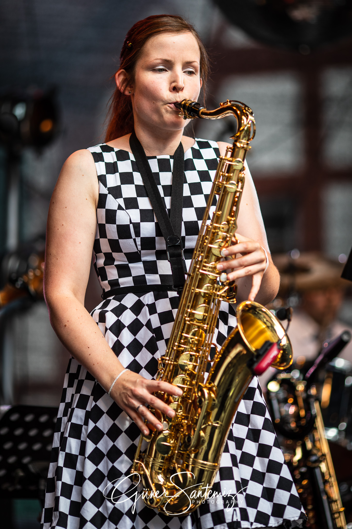 21. Fürth Festival 2018