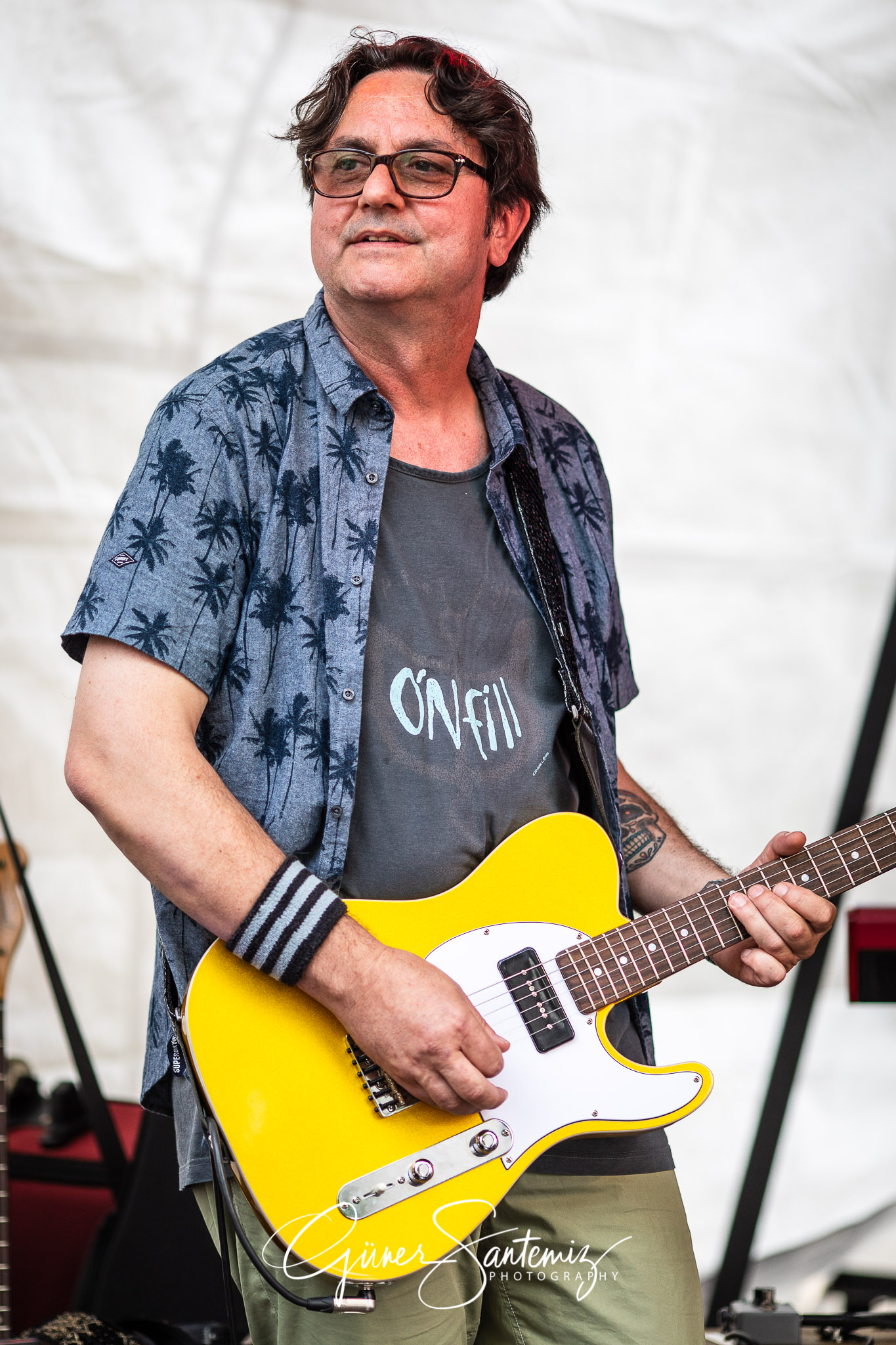 21. Fürth Festival 2018