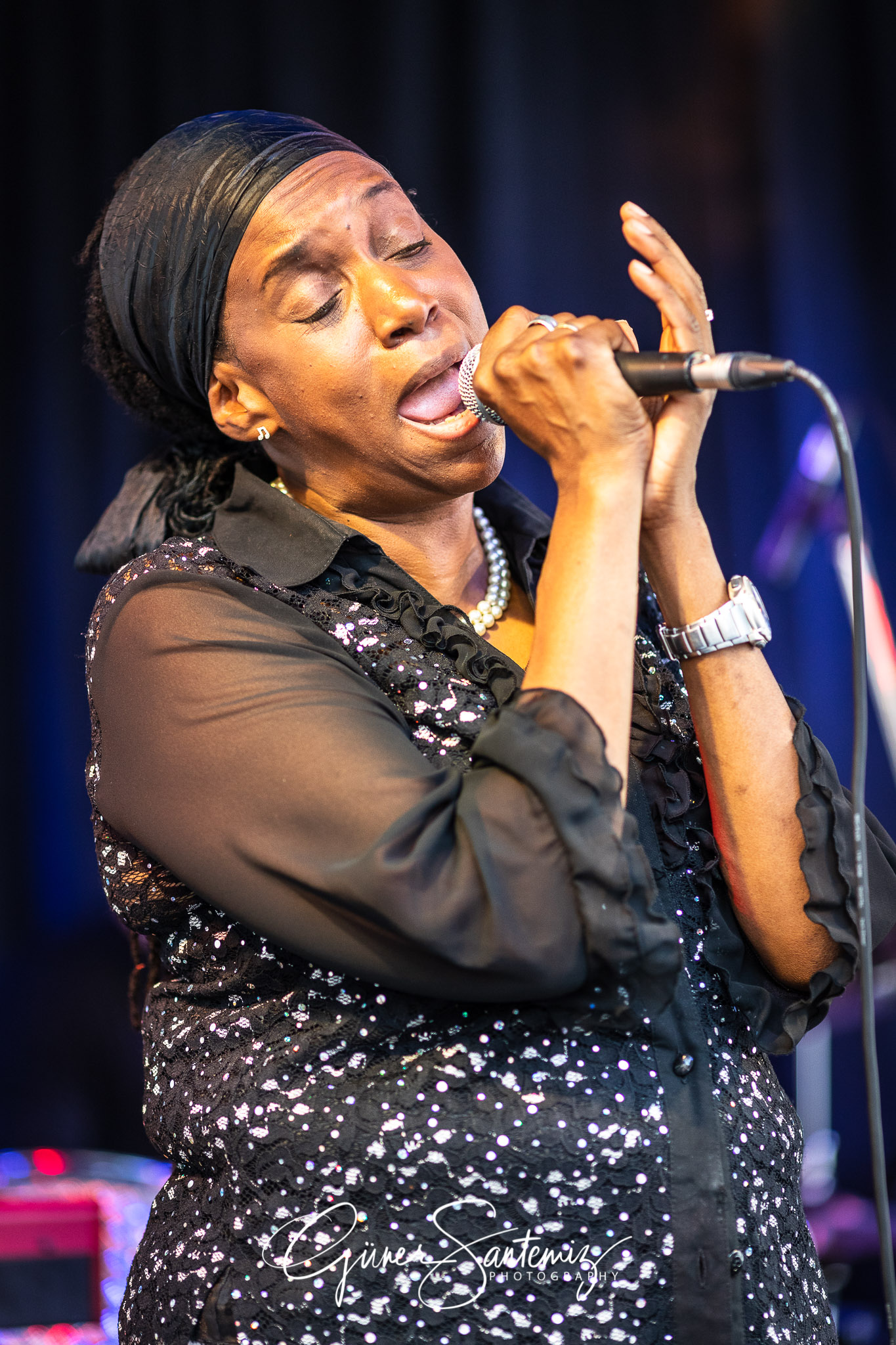 21. Fürth Festival 2018