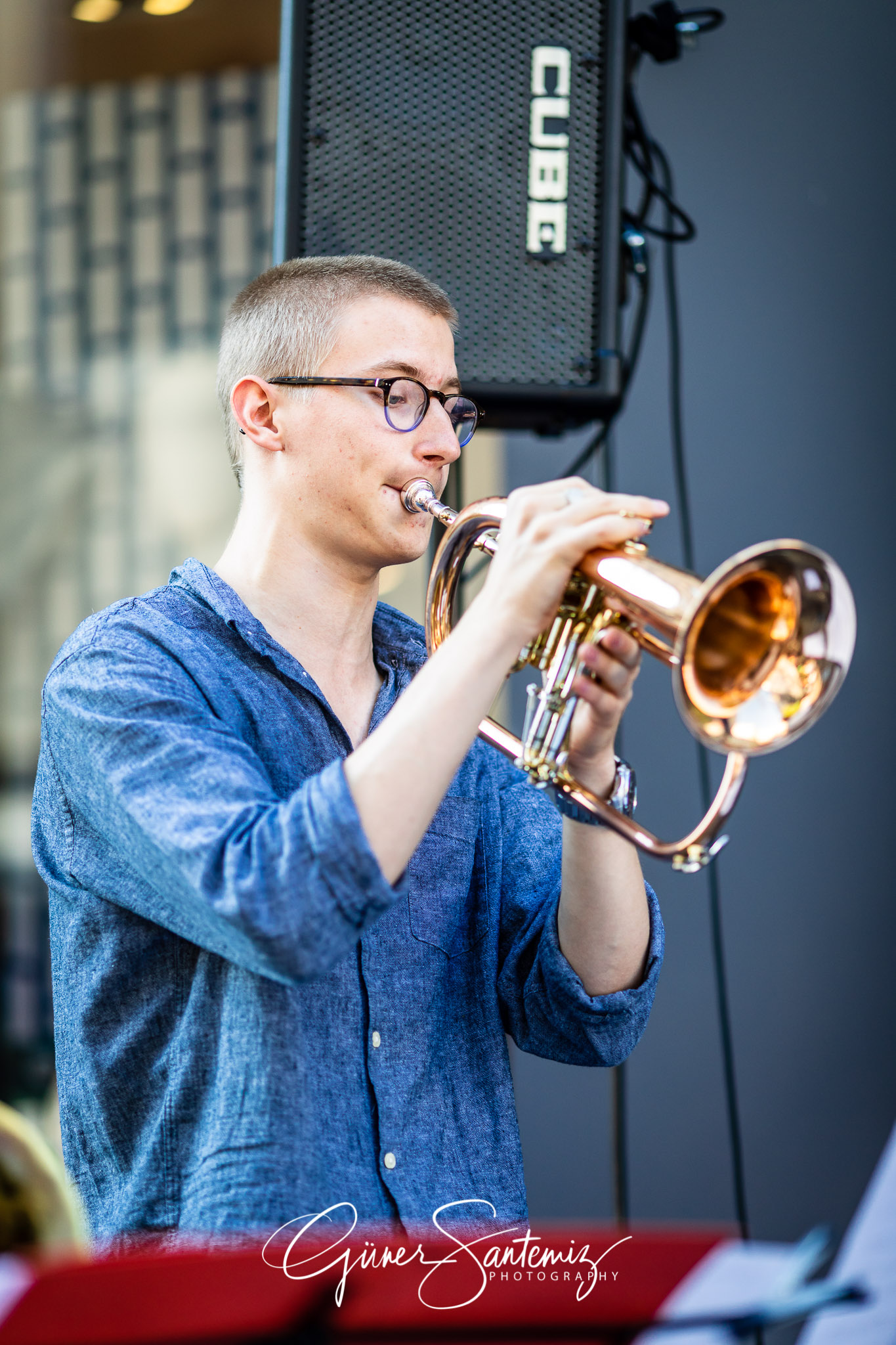 Bardentreffen Nürnberg 2018