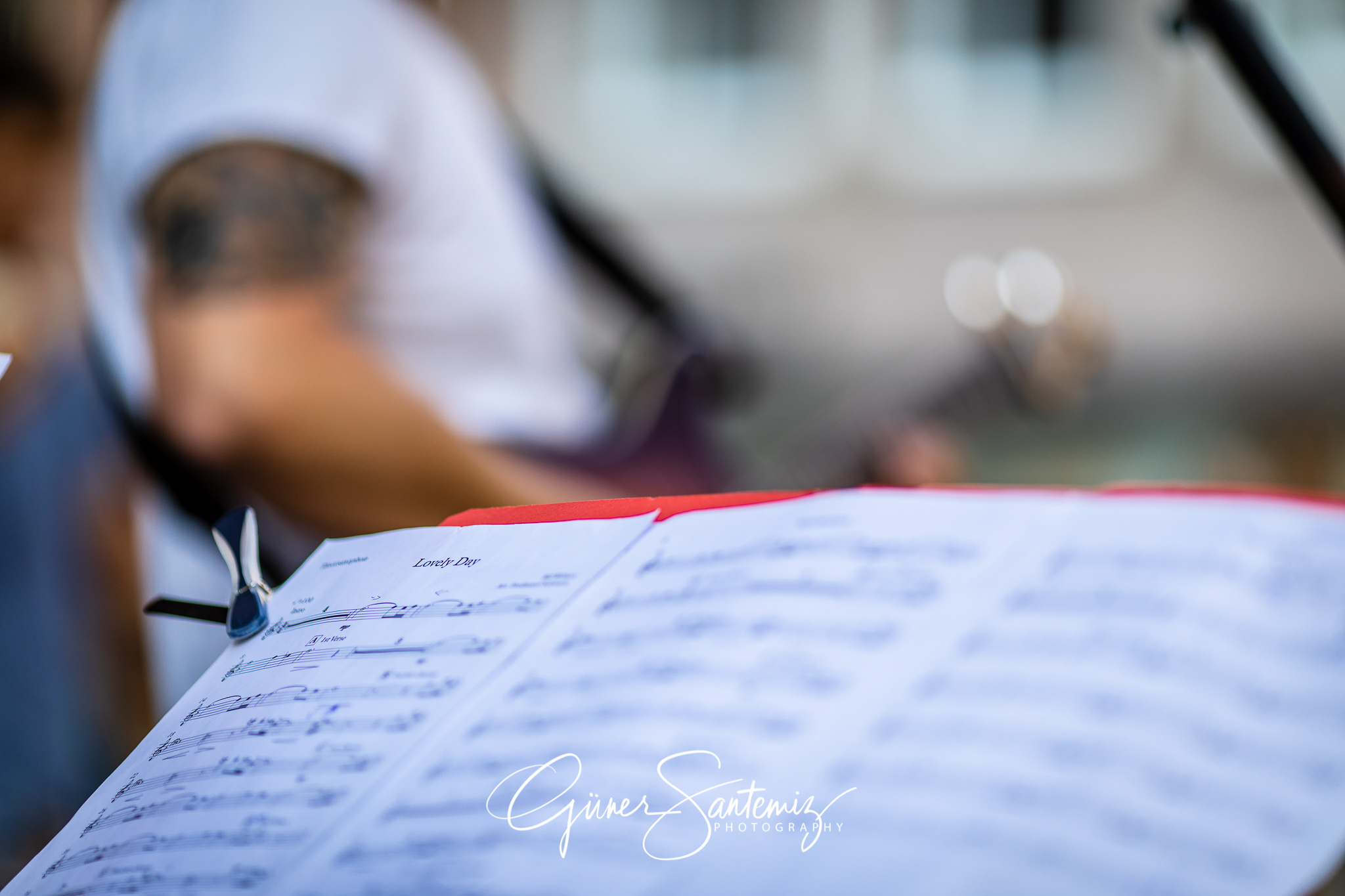 Bardentreffen Nürnberg 2018