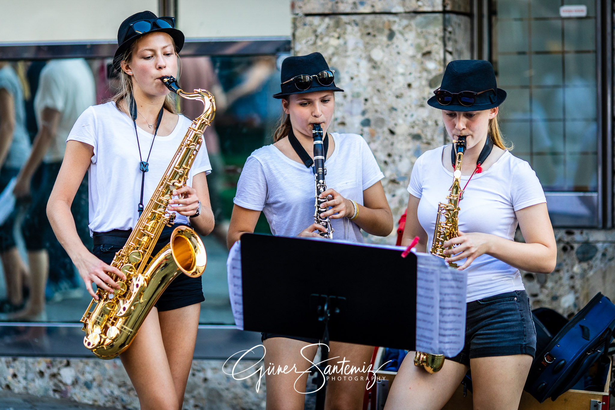 Bardentreffen Nürnberg 2018