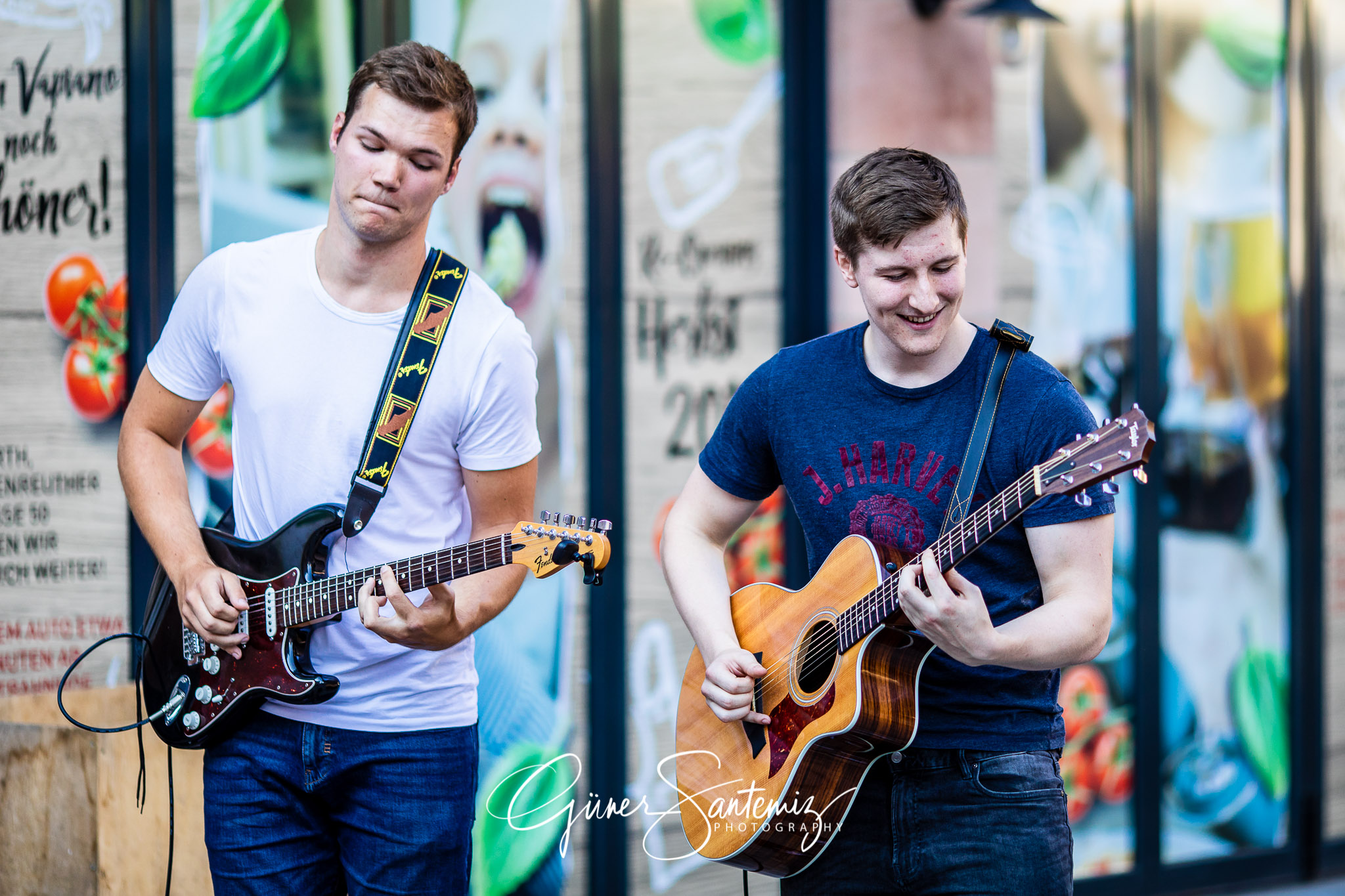 Bardentreffen Nürnberg 2018