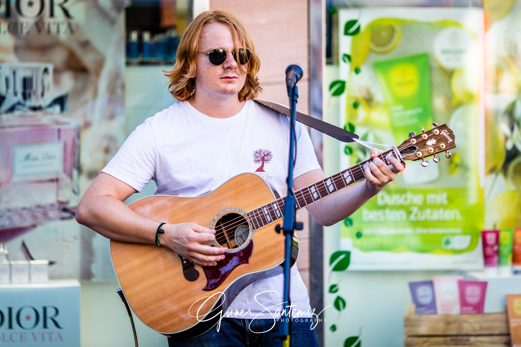 Bardentreffen Nürnberg 2018