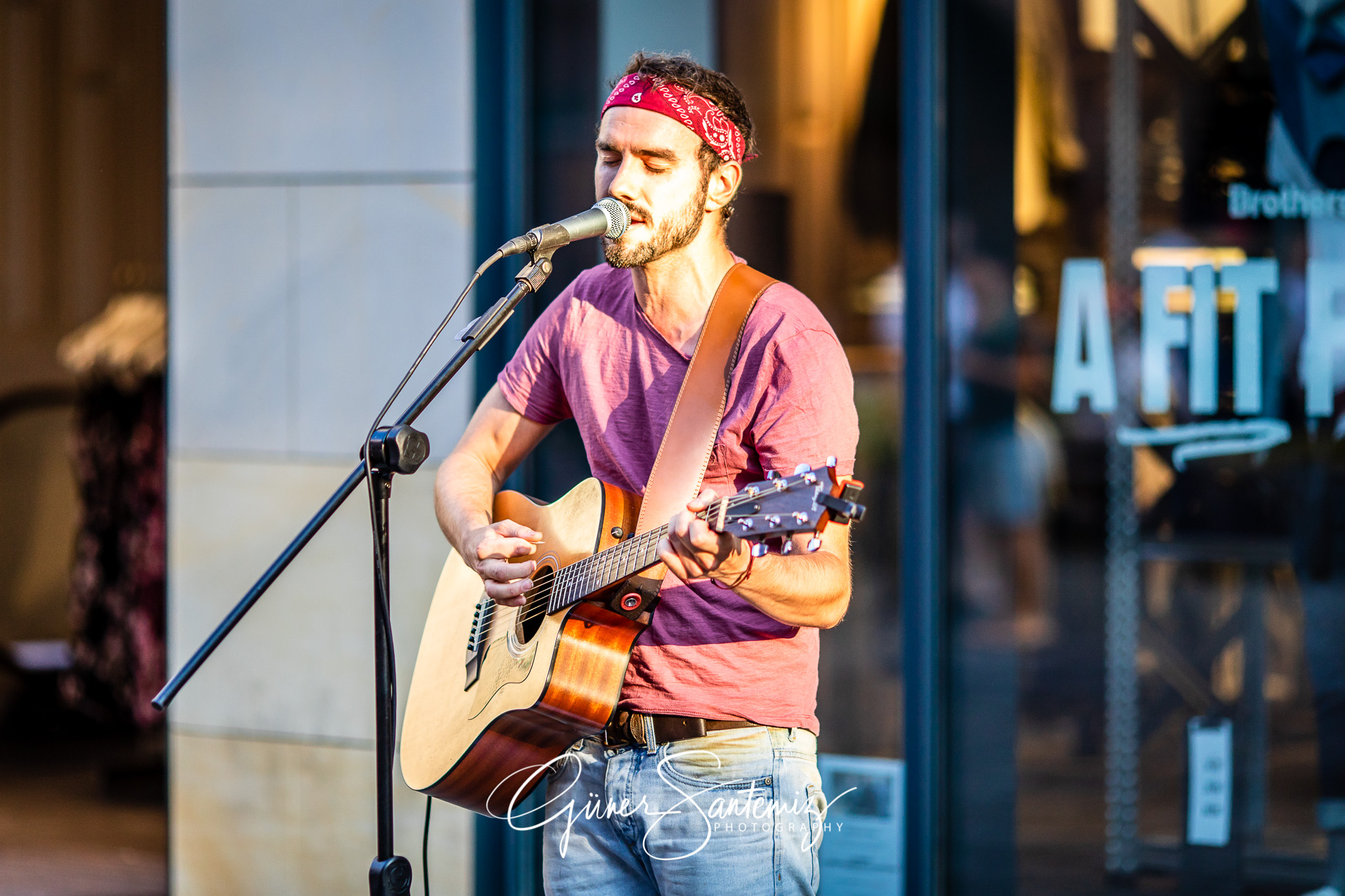 Bardentreffen Nürnberg 2018