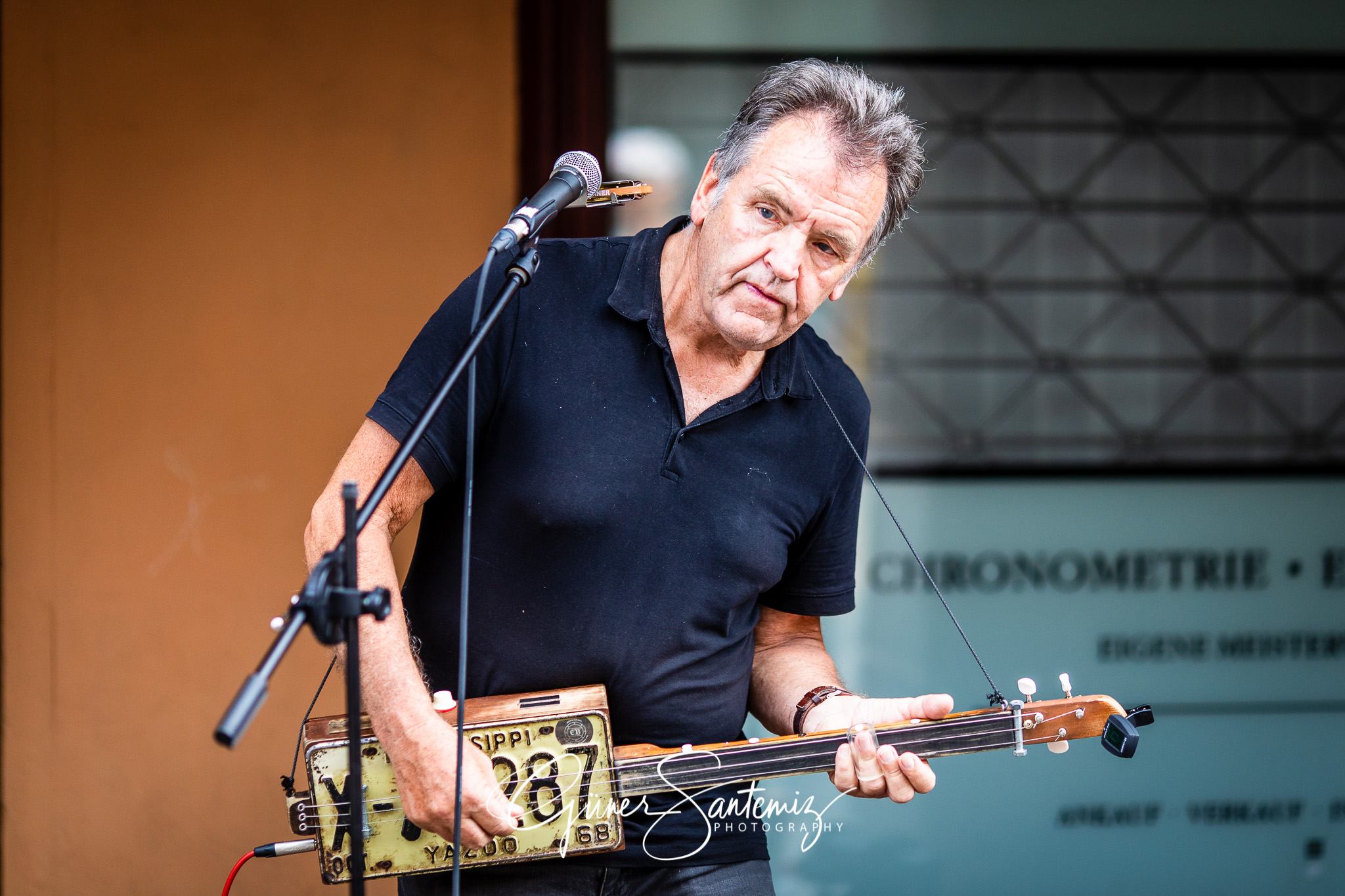 Bardentreffen Nürnberg 2018