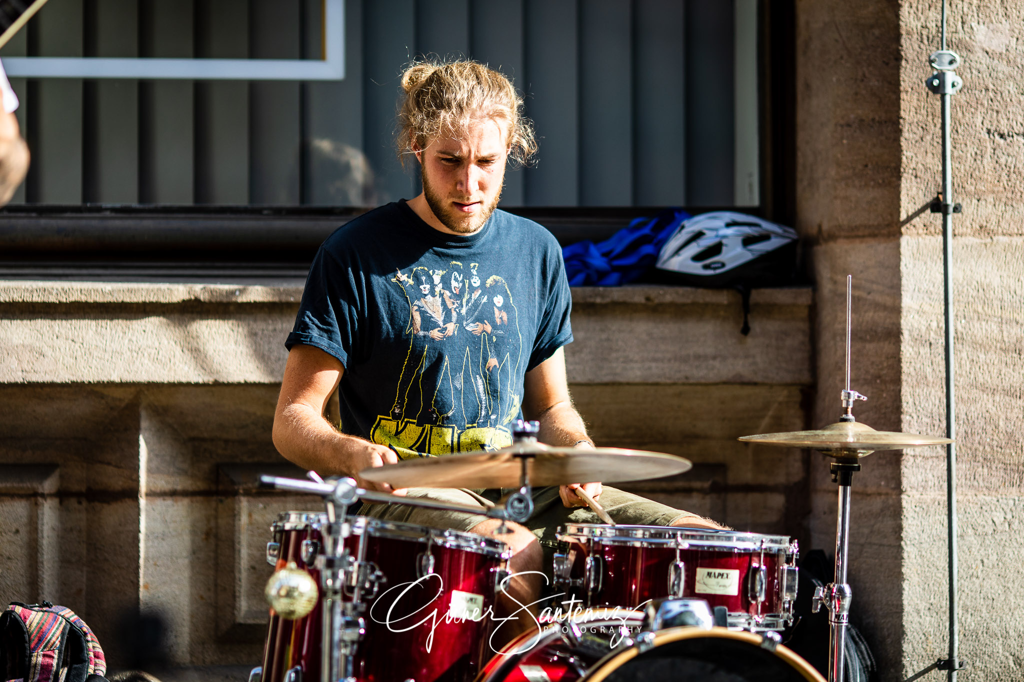 Bardentreffen Nürnberg 2018