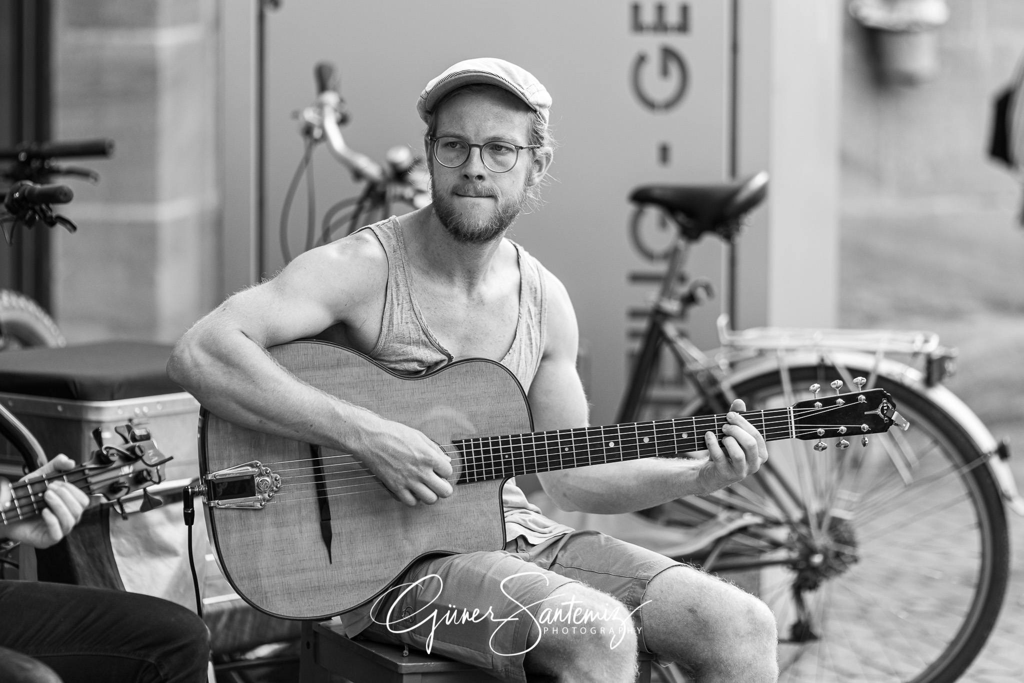 Bardentreffen Nürnberg 2019