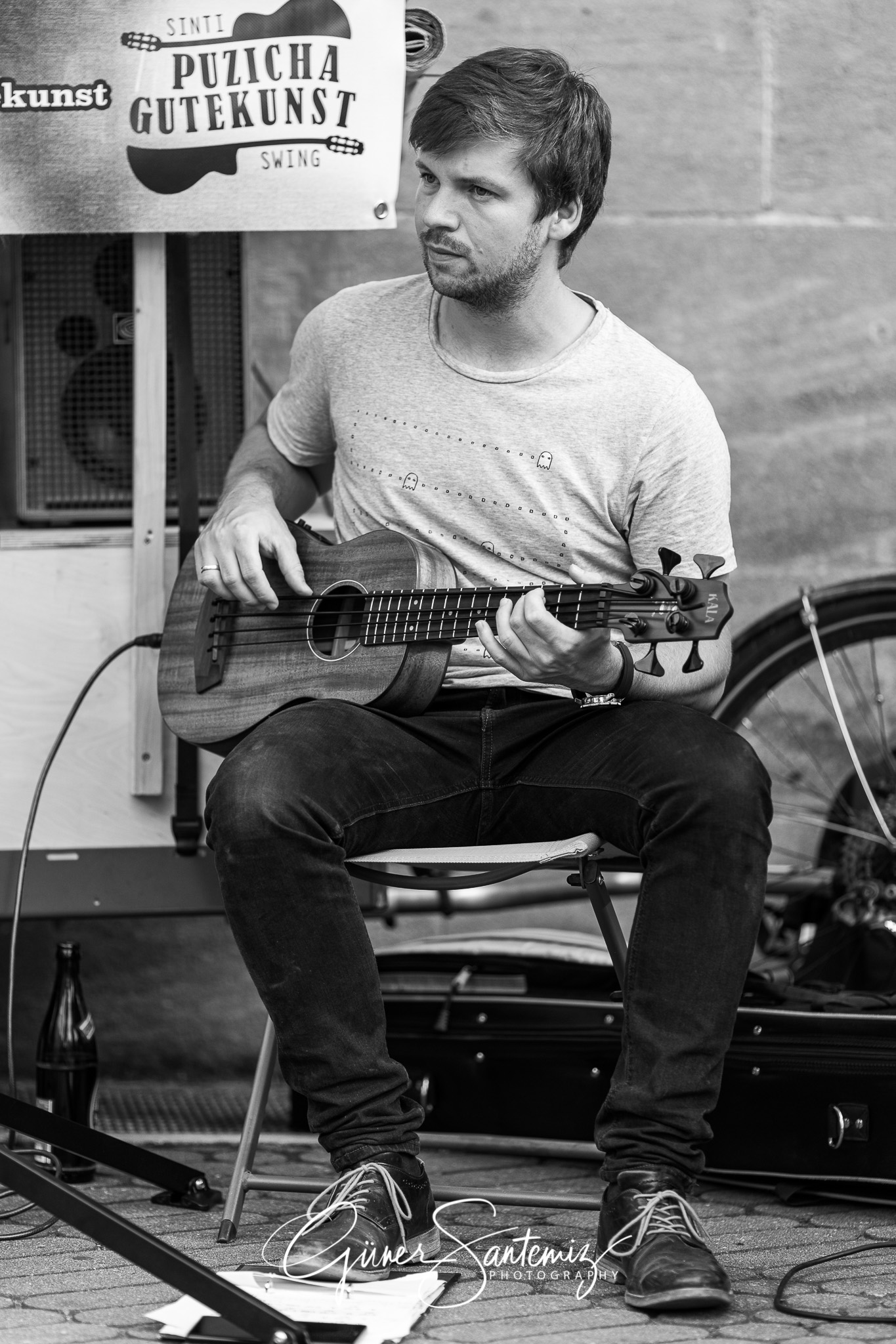 Bardentreffen Nürnberg 2019