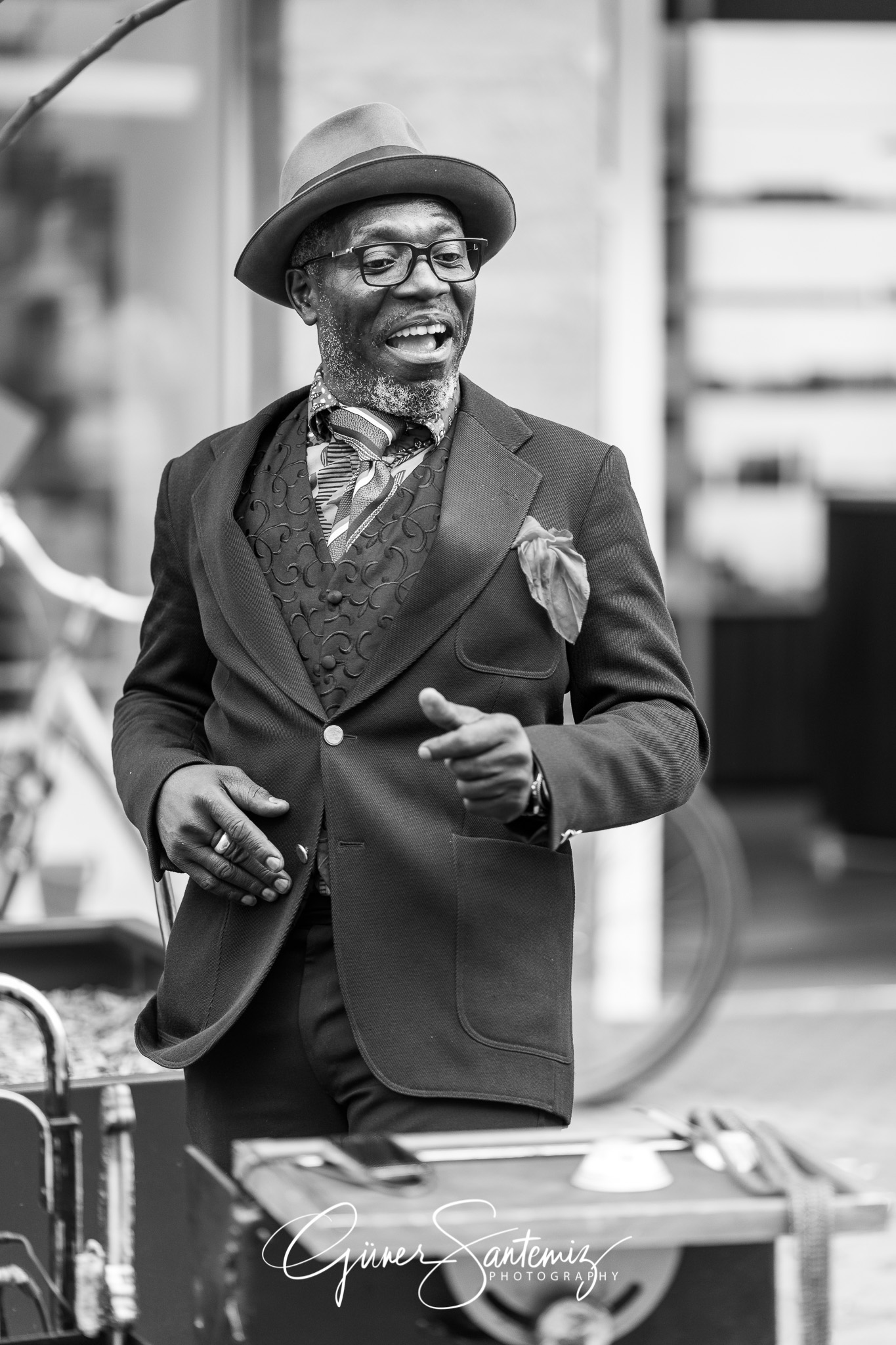 Bardentreffen Nürnberg 2019