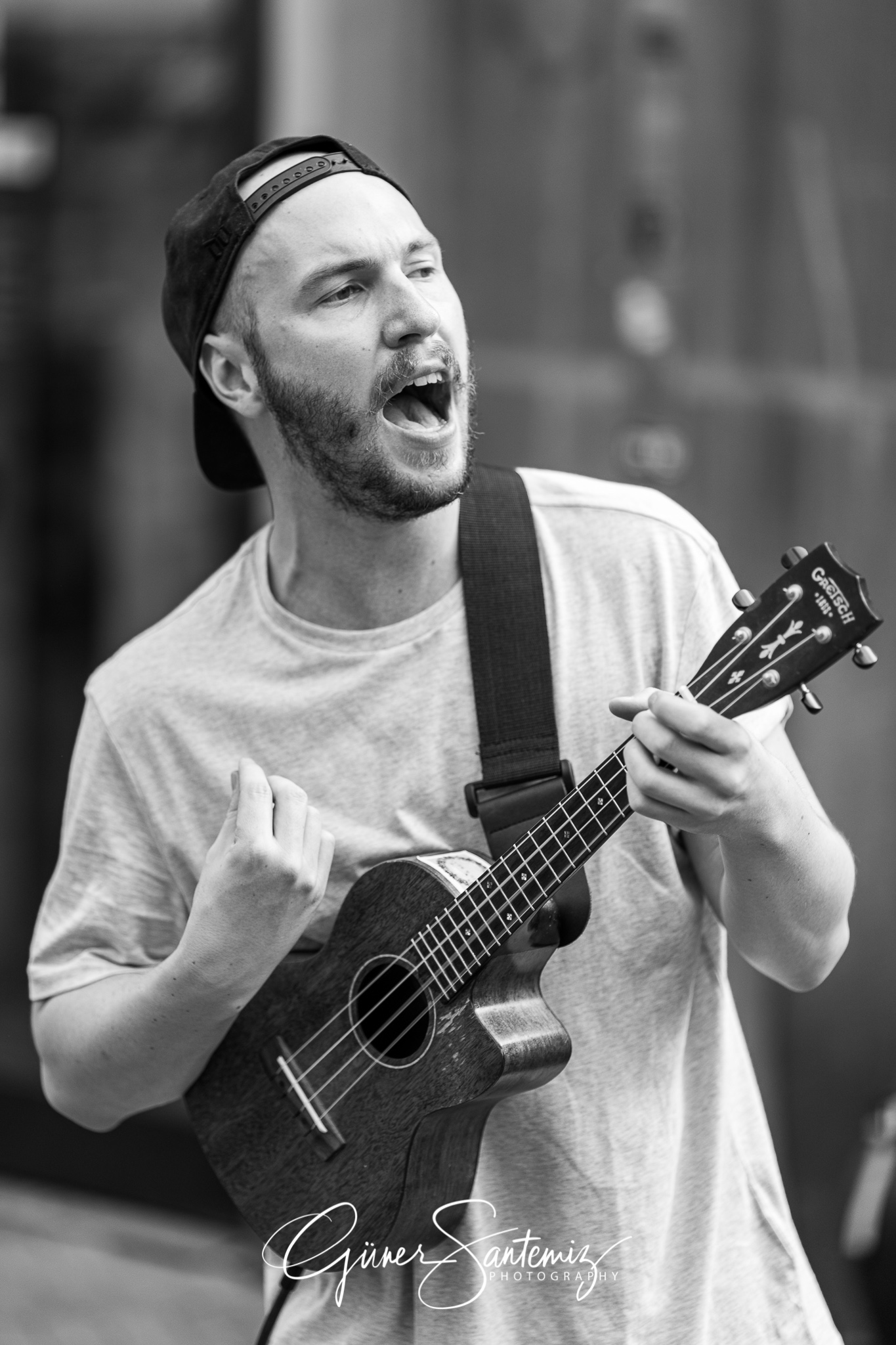 Bardentreffen Nürnberg 2019