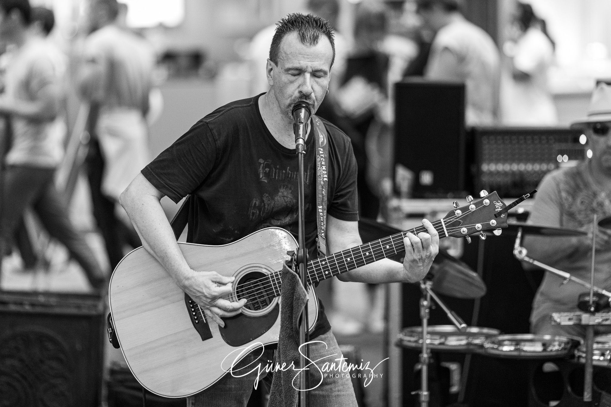 Bardentreffen Nürnberg 2019