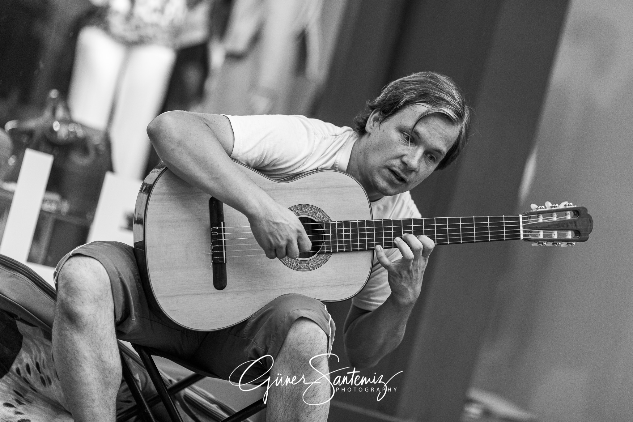 Bardentreffen Nürnberg 2019