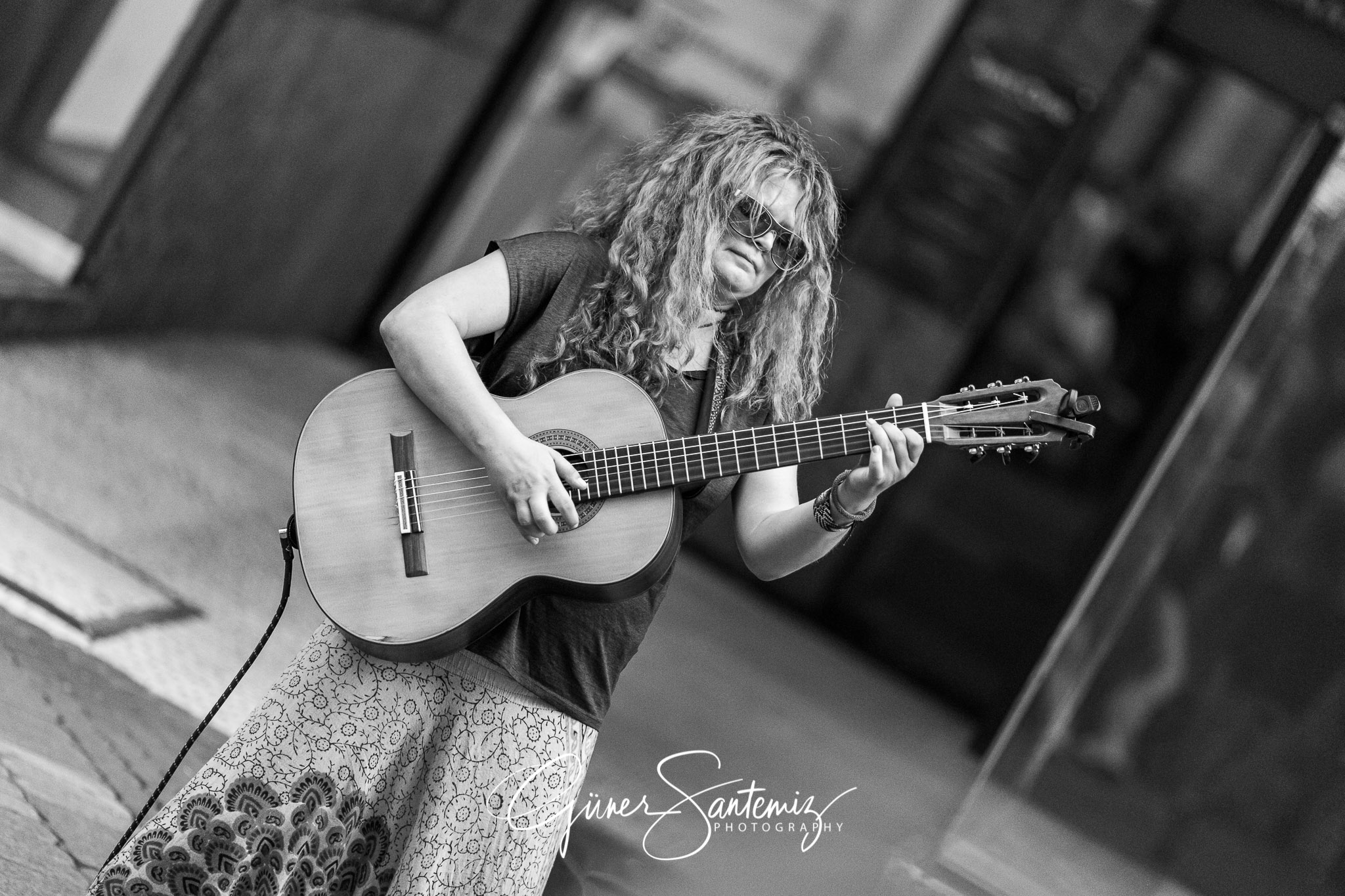 Bardentreffen Nürnberg 2019